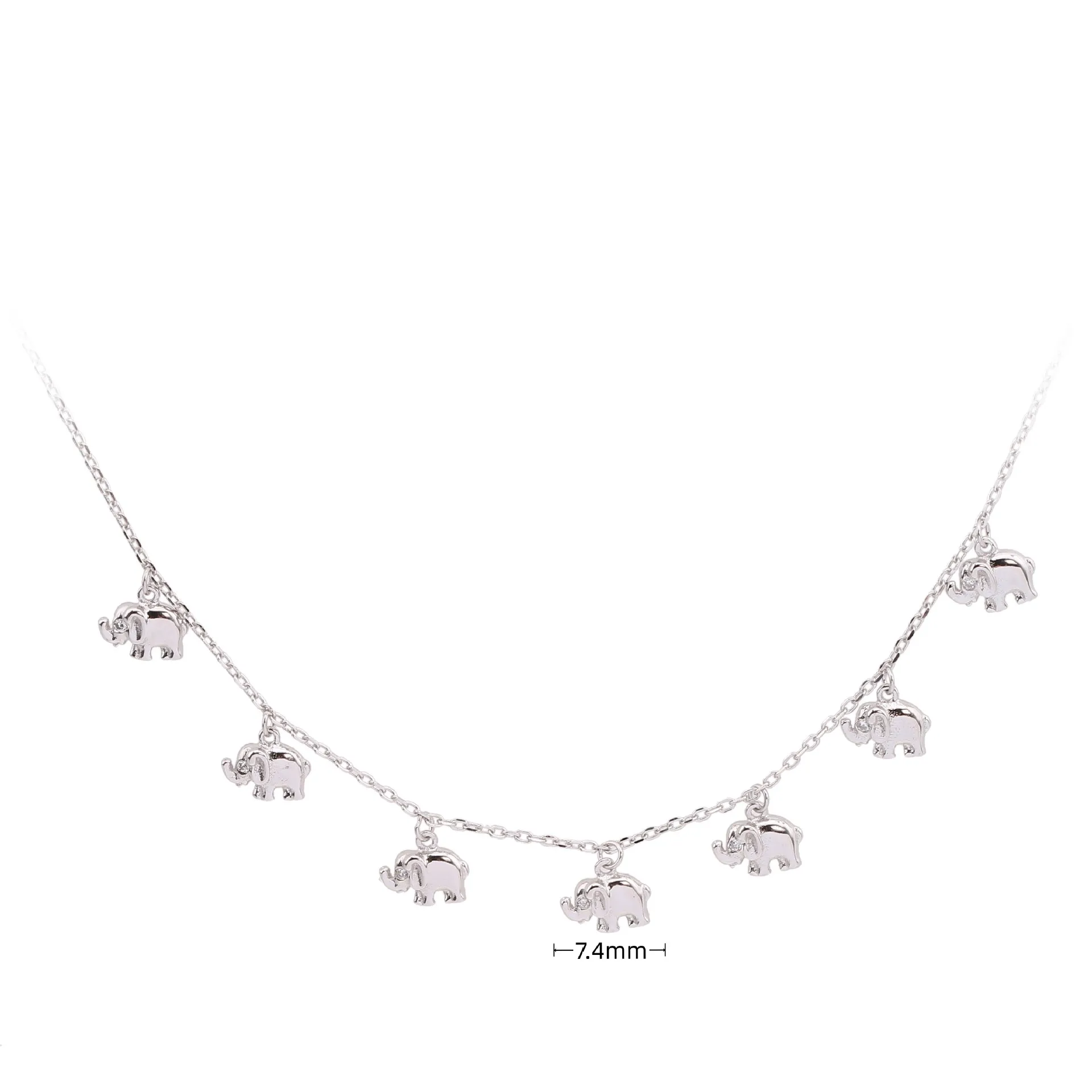 wholesale 925 sterling silver - Elephant Parade wholesale 925 sterling silver - Elephant Parade