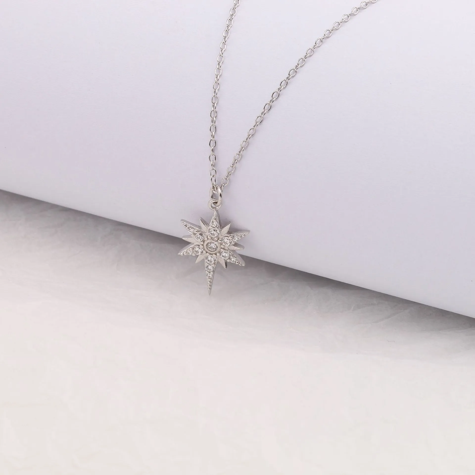 wholesale 925 sterling silver - Stellar Grace