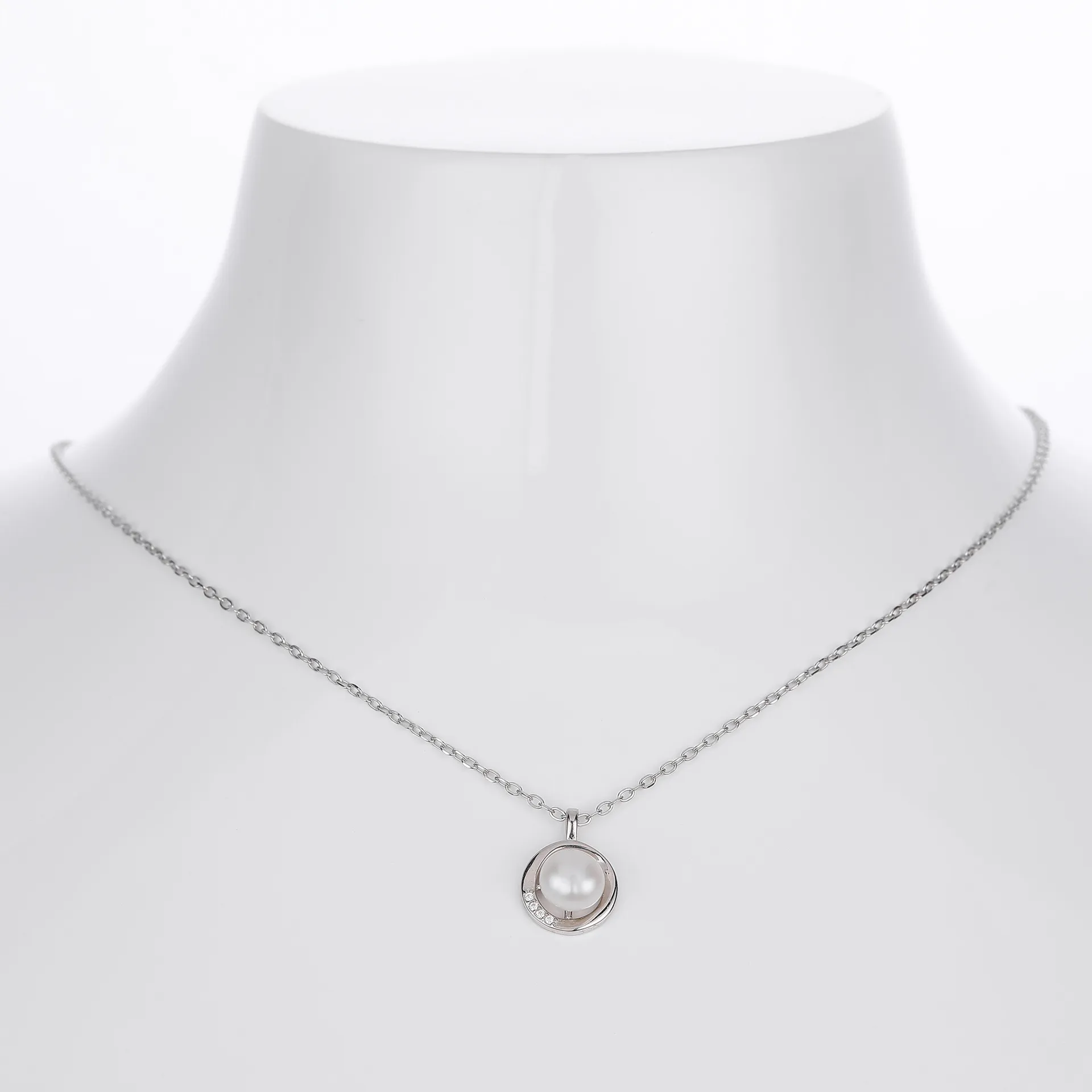 wholesale 925 sterling silver - Orbit of Grace!!1900547902-0-cib Orbit of Grace