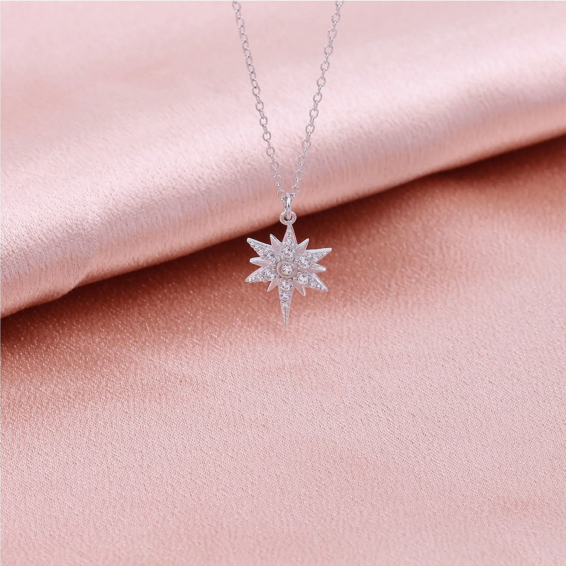 wholesale 925 sterling silver - Stellar Grace