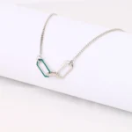 wholesale 925 sterling silver - Dynamic Design