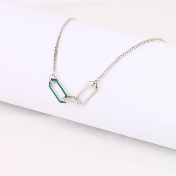 wholesale 925 sterling silver - Dynamic Design
