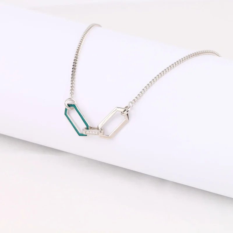 wholesale 925 sterling silver - Dynamic Design