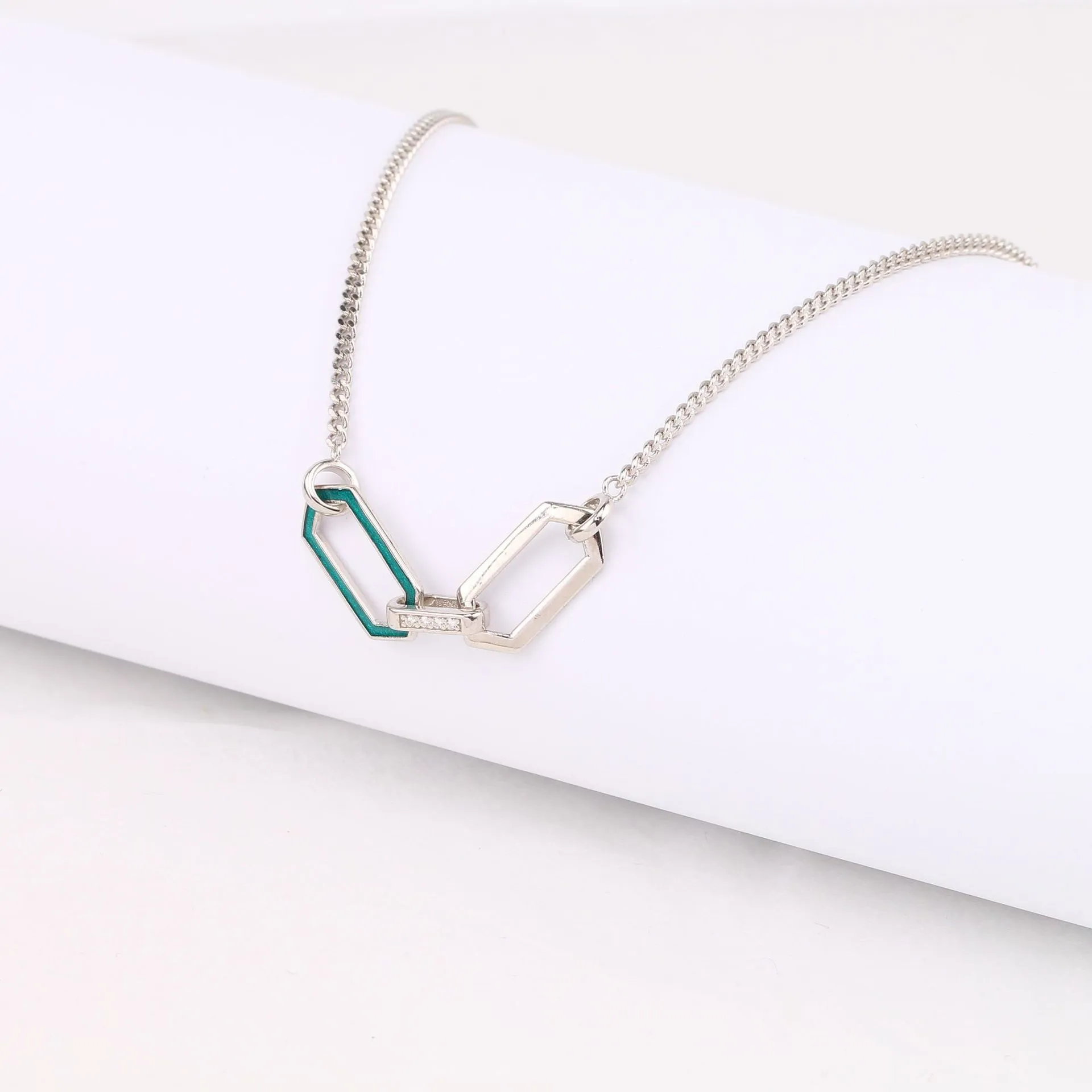 wholesale 925 sterling silver - Dynamic Design wholesale 925 sterling silver - Dynamic Design