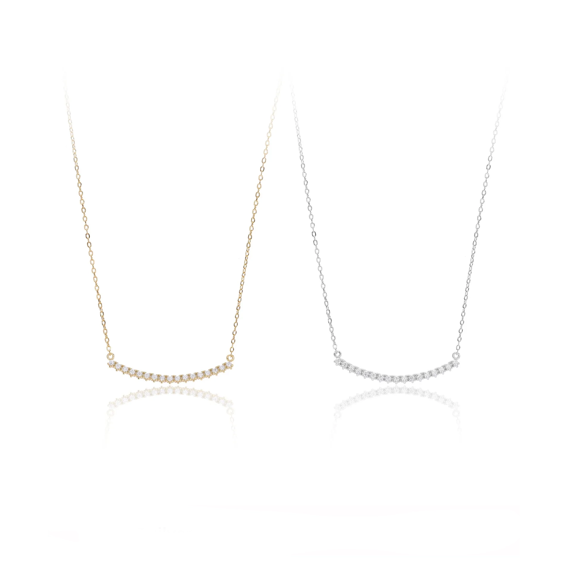 wholesale 925 sterling silver - Crescent Glow!!1900547902-0-cib wholesale 925 sterling silver - Crescent Glow