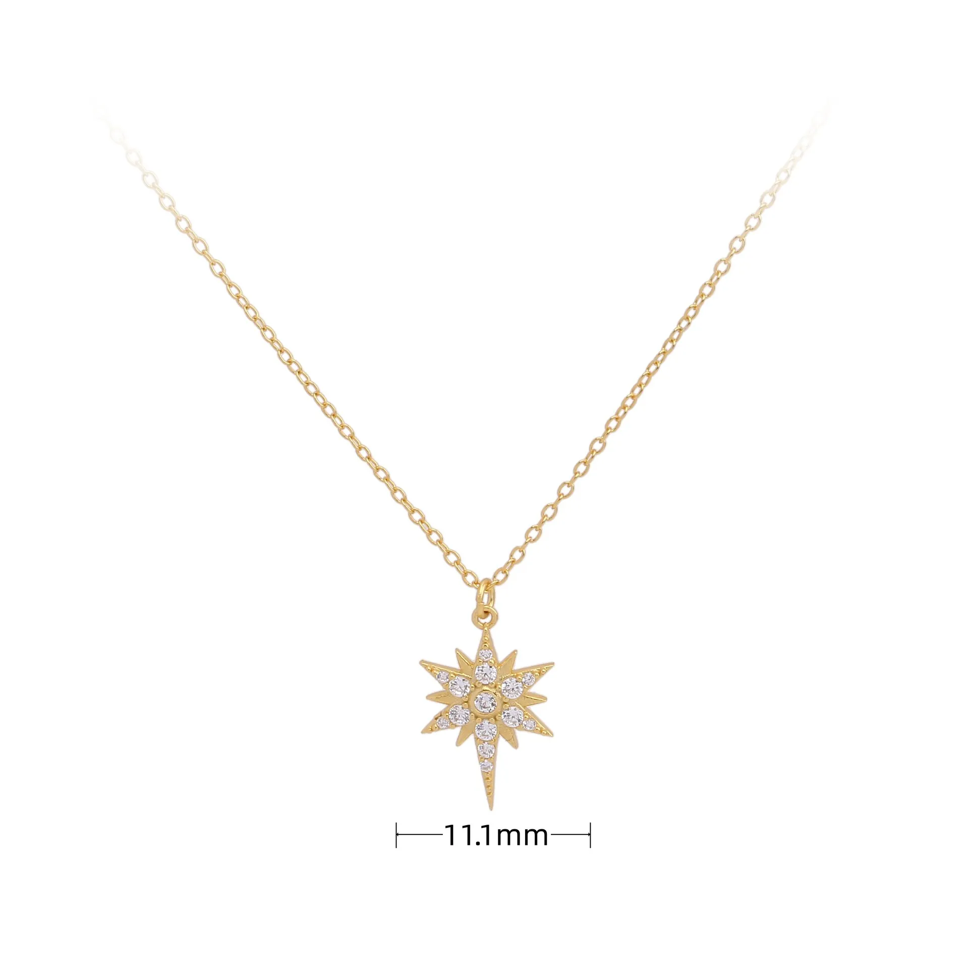 wholesale 925 sterling silver - Stellar Grace