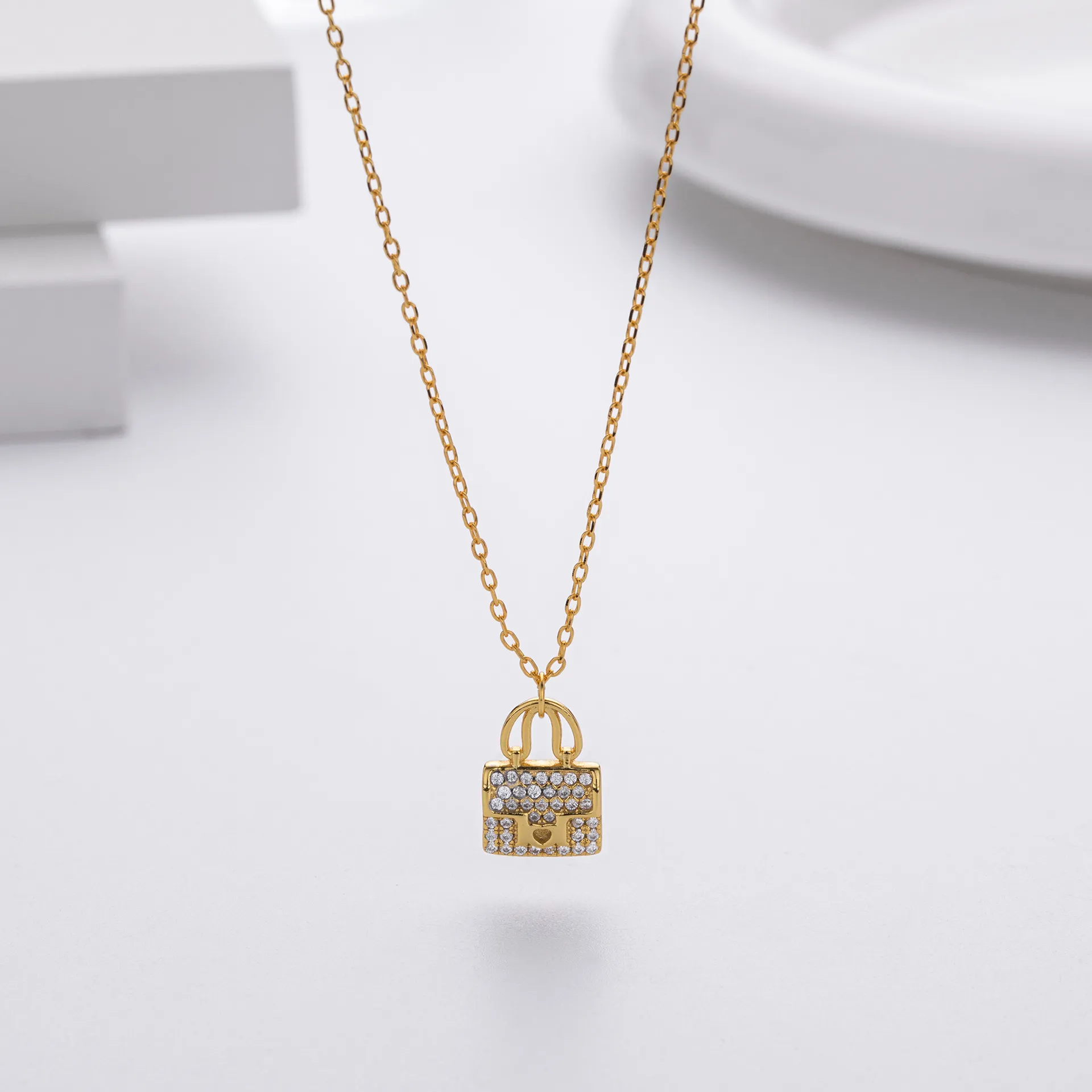 wholesale 925 sterling silver - Shining Mystery wholesale 925 sterling silver - Shining Mystery