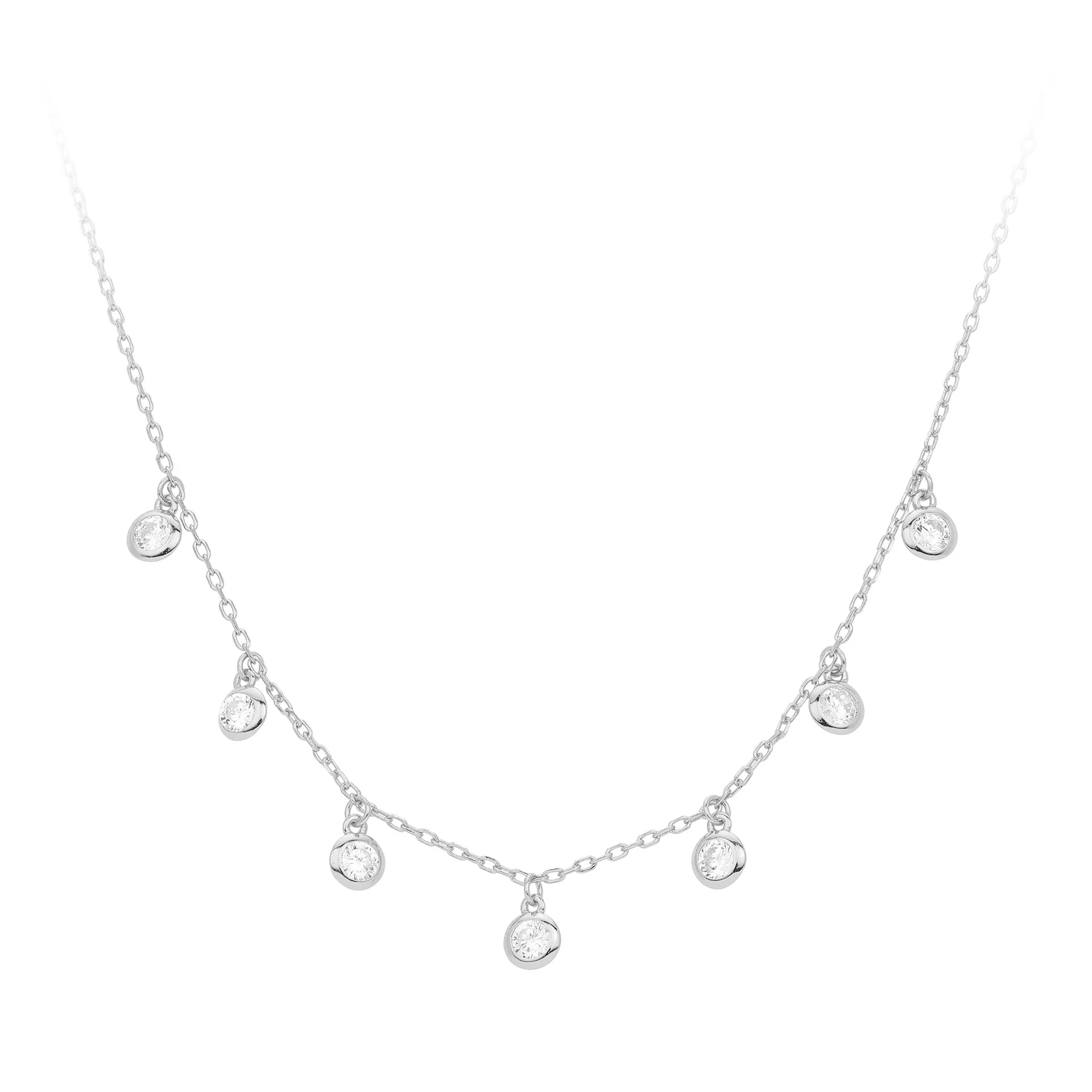 Chain of Lights Chain of Lights