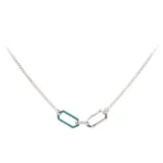 wholesale 925 sterling silver - Dynamic Design