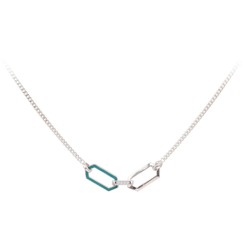 wholesale 925 sterling silver - Dynamic Design