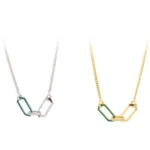 Gold or Silver? Choosing the Perfect Metal for Your Jewelry Collection