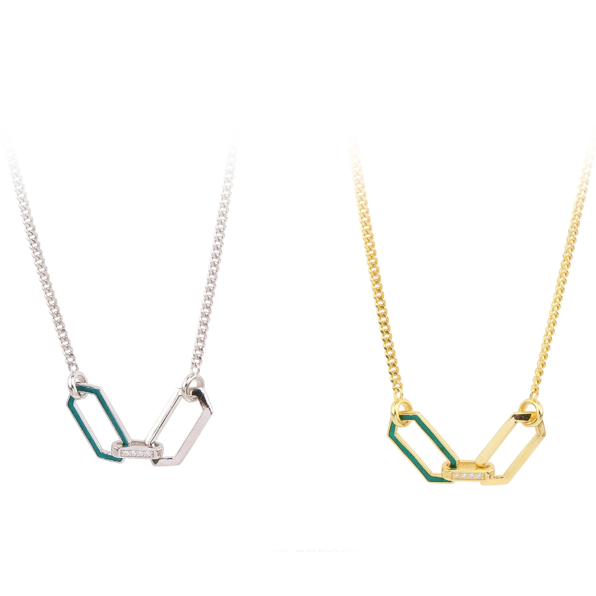 wholesale 925 sterling silver - Dynamic Design Gold or Silver? Choosing the Perfect Metal for Your Jewelry Collection