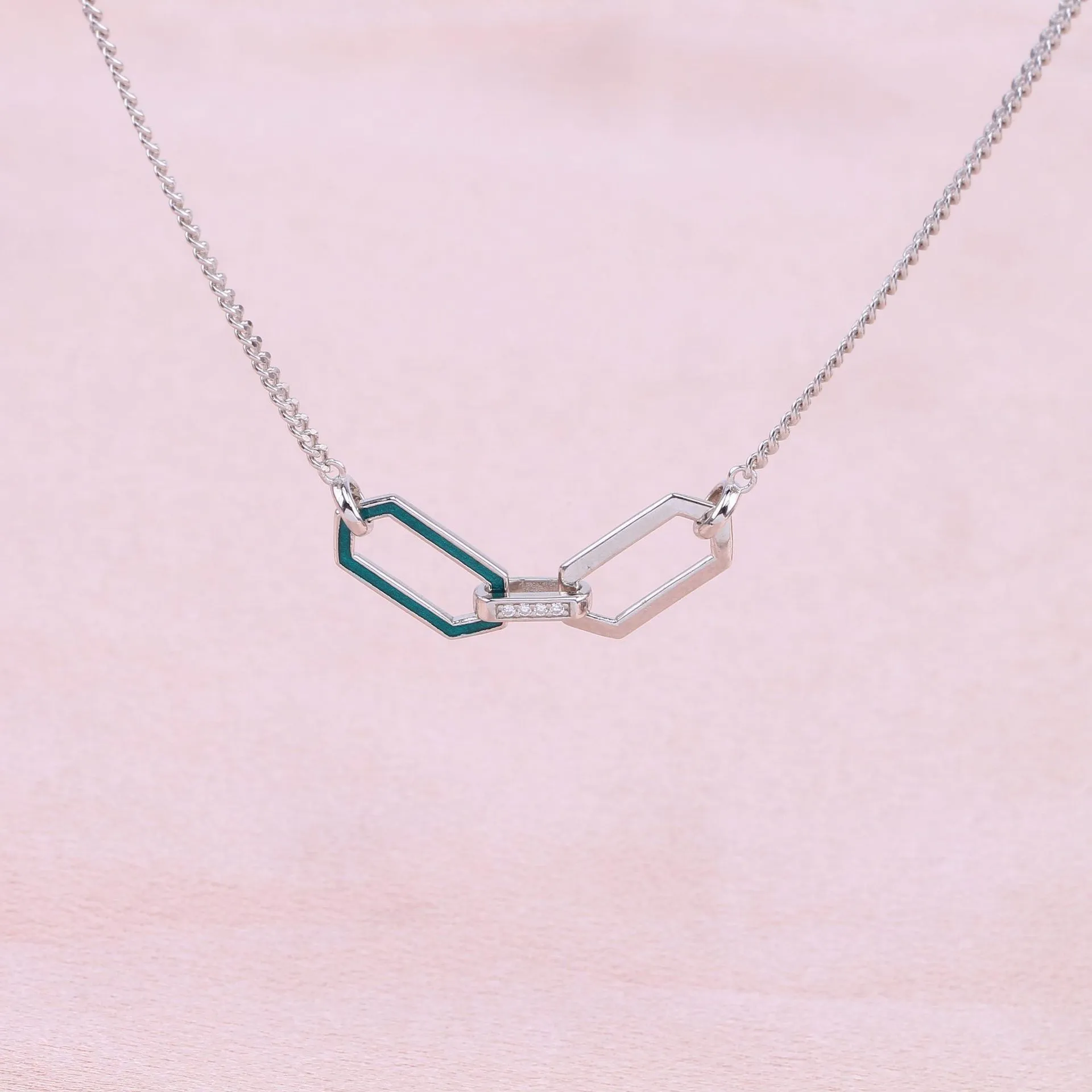 wholesale 925 sterling silver - Dynamic Design Dynamic Design