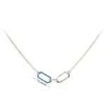 wholesale 925 sterling silver - Dynamic Design