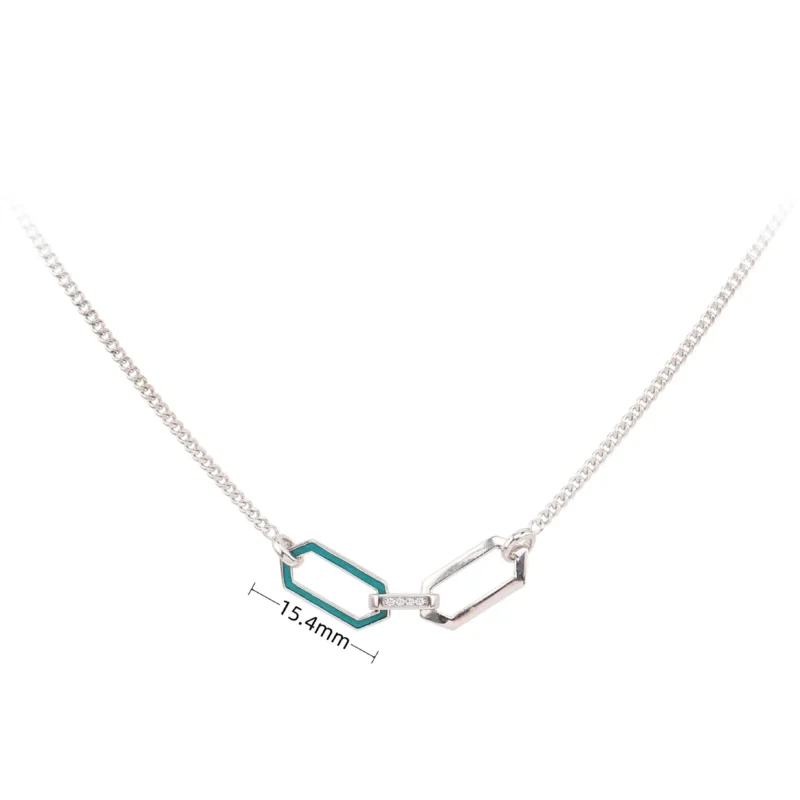 wholesale 925 sterling silver - Dynamic Design