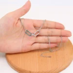 wholesale 925 sterling silver - Dynamic Design