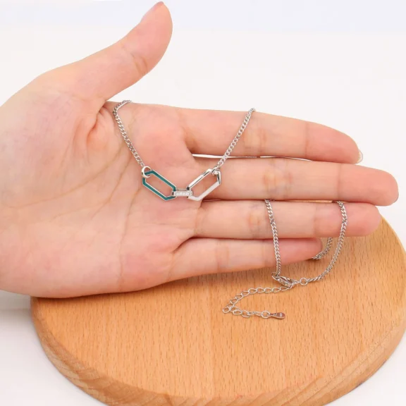 wholesale 925 sterling silver - Dynamic Design