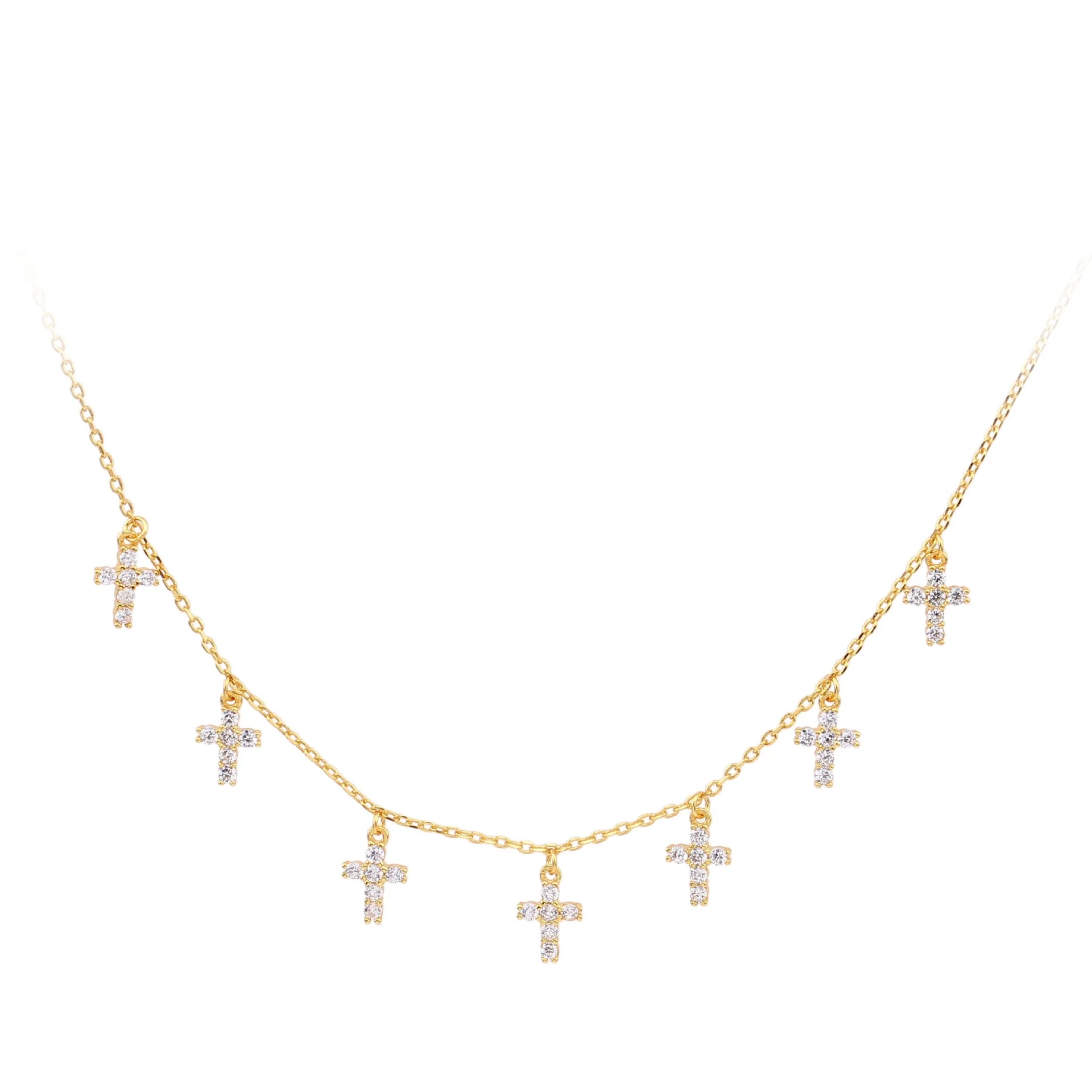 Celestial Crosses!!1900547902-0-cib wholesale 925 sterling silver - Celestial Crosses