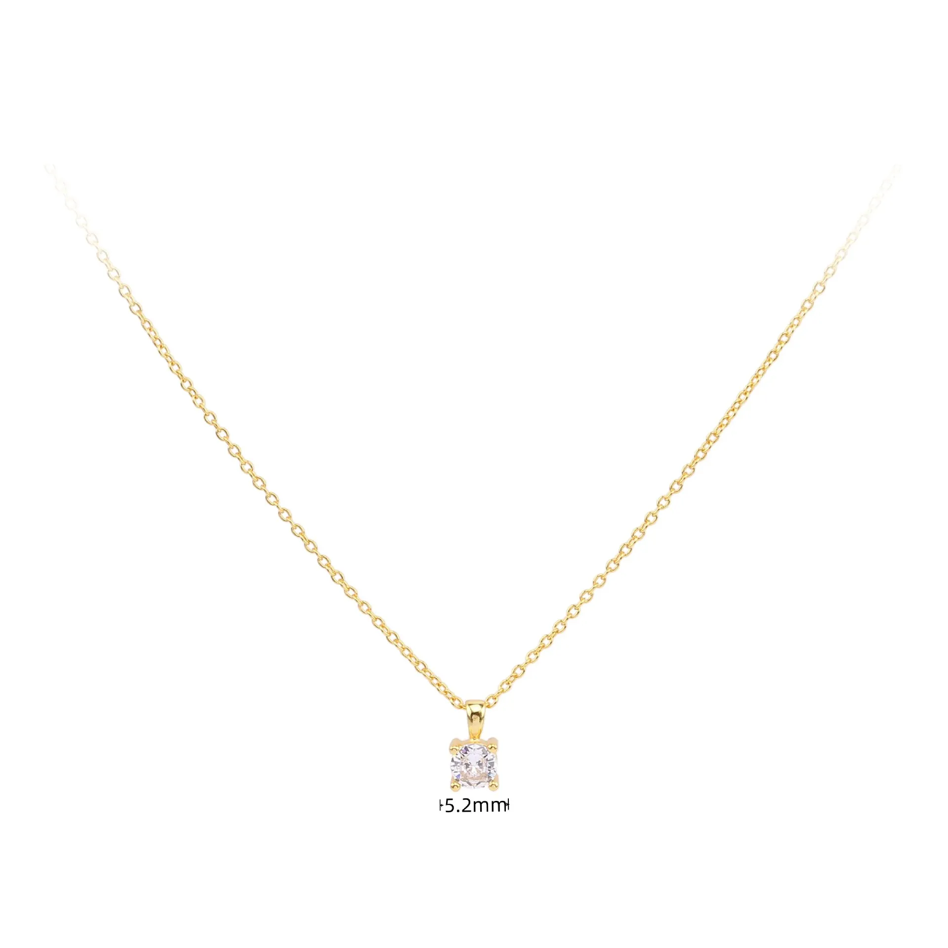 wholesale 925 sterling silver - Silver Simplicity