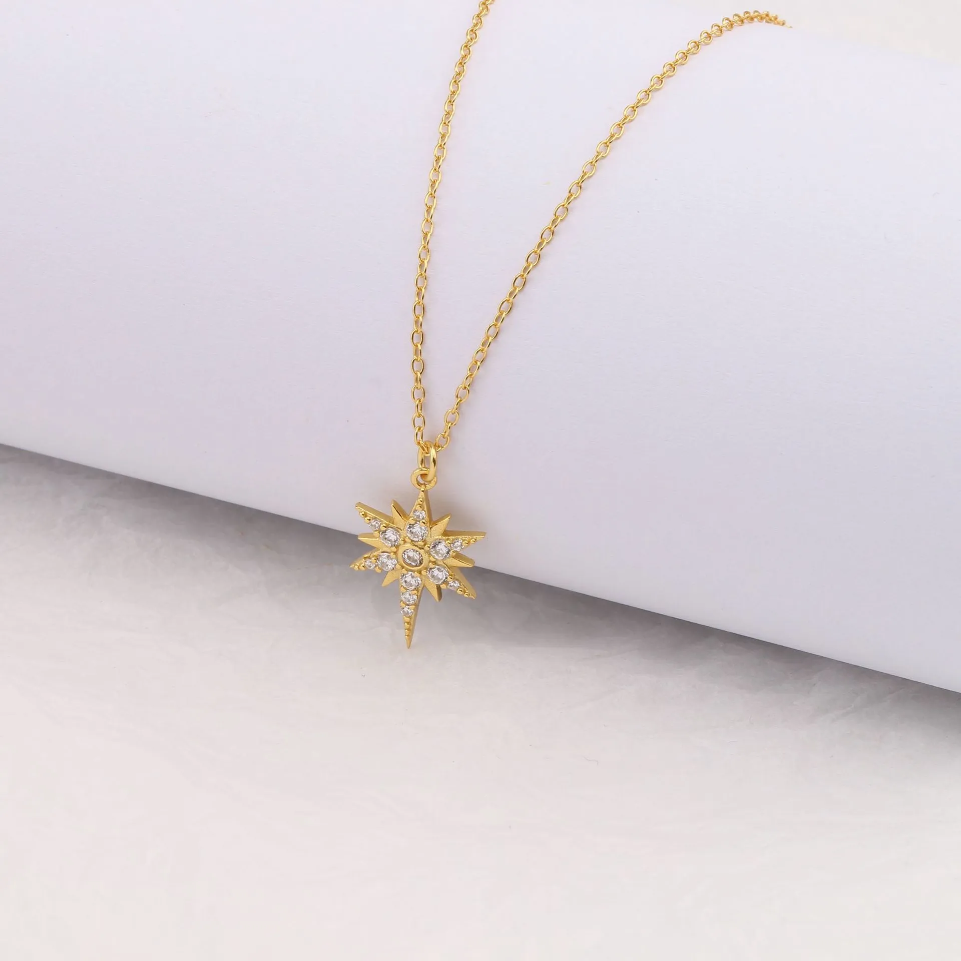 wholesale 925 sterling silver - Stellar Grace