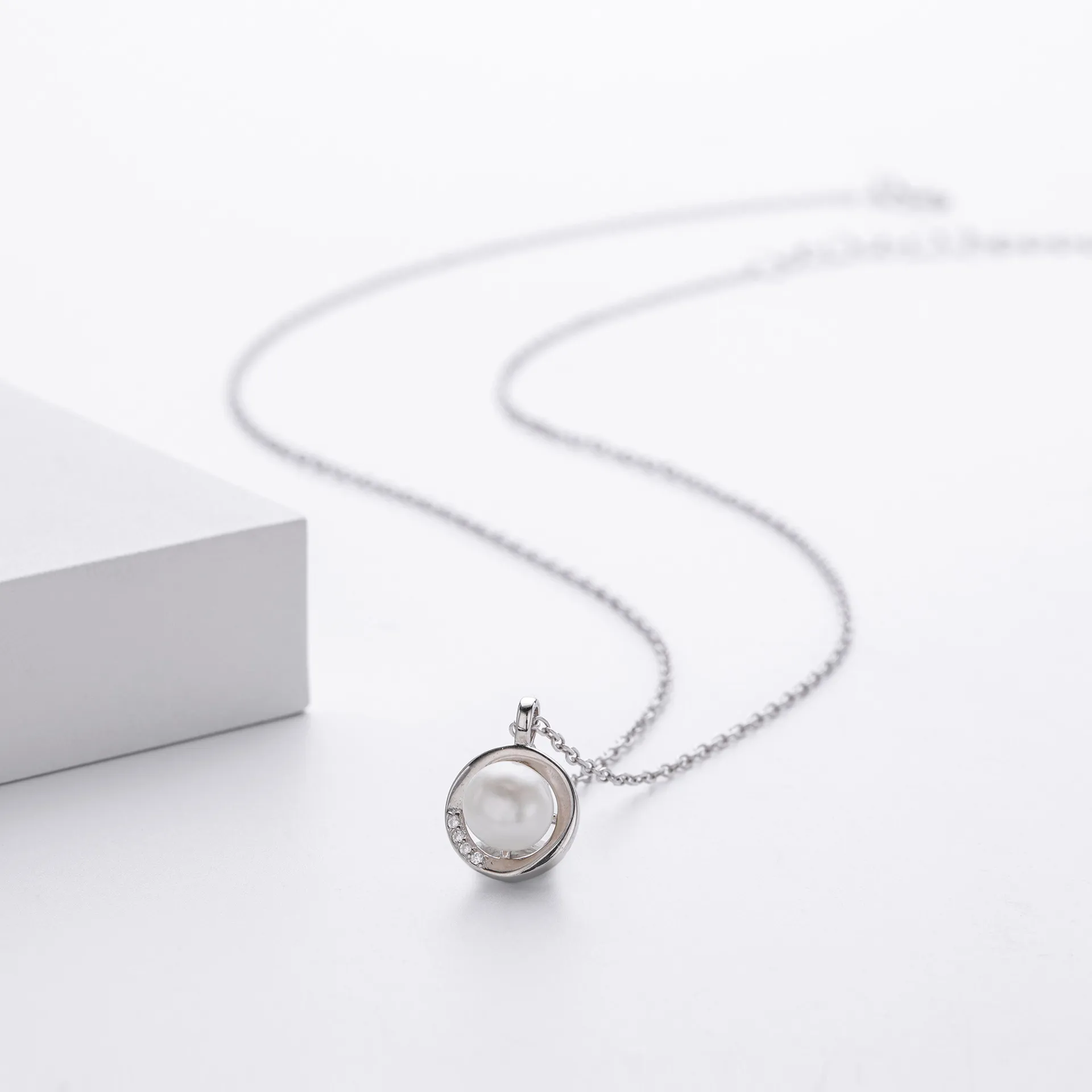 wholesale 925 sterling silver - Orbit of Grace!!1900547902-0-cib wholesale 925 sterling silver - Orbit of Grace