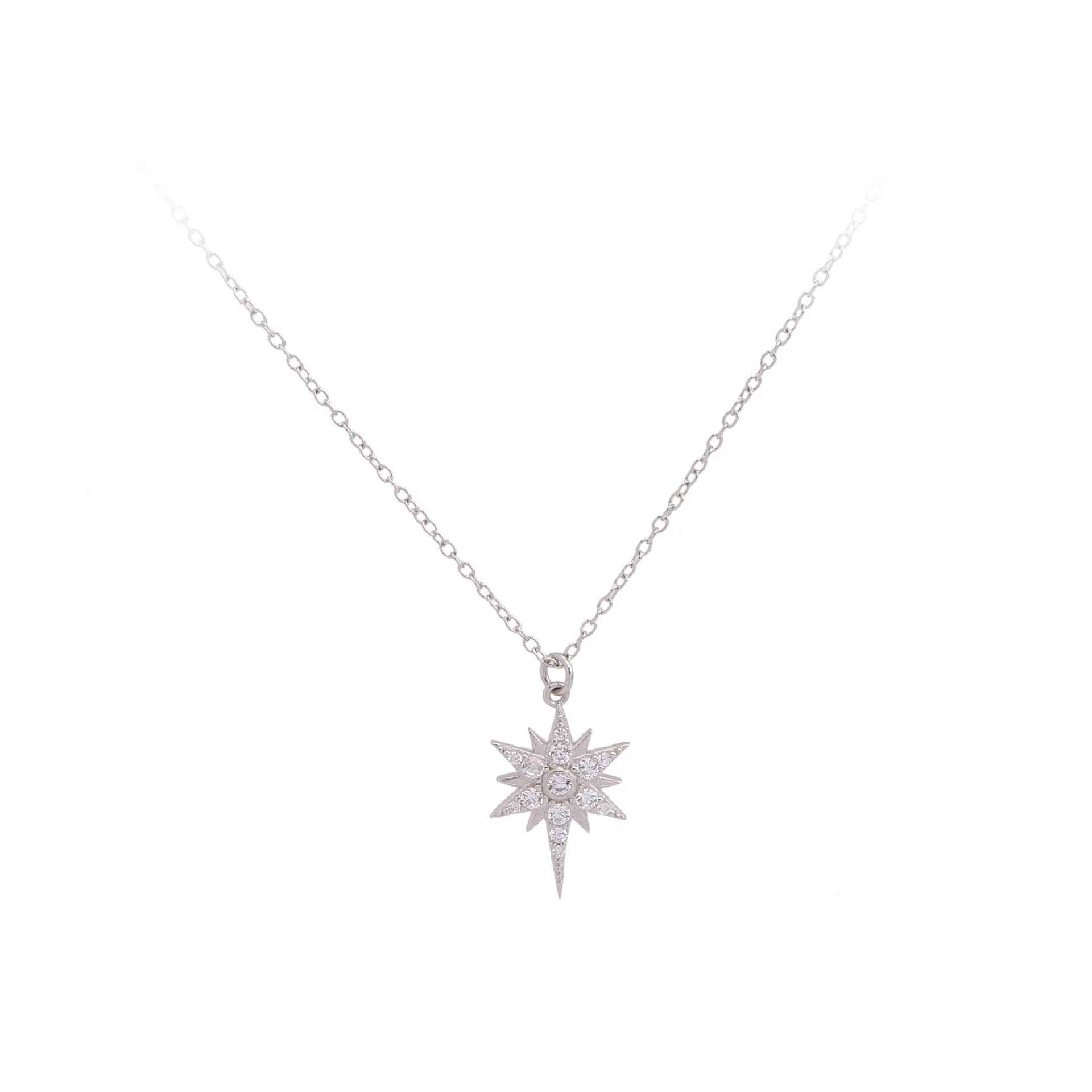 wholesale 925 sterling silver - Stellar Grace
