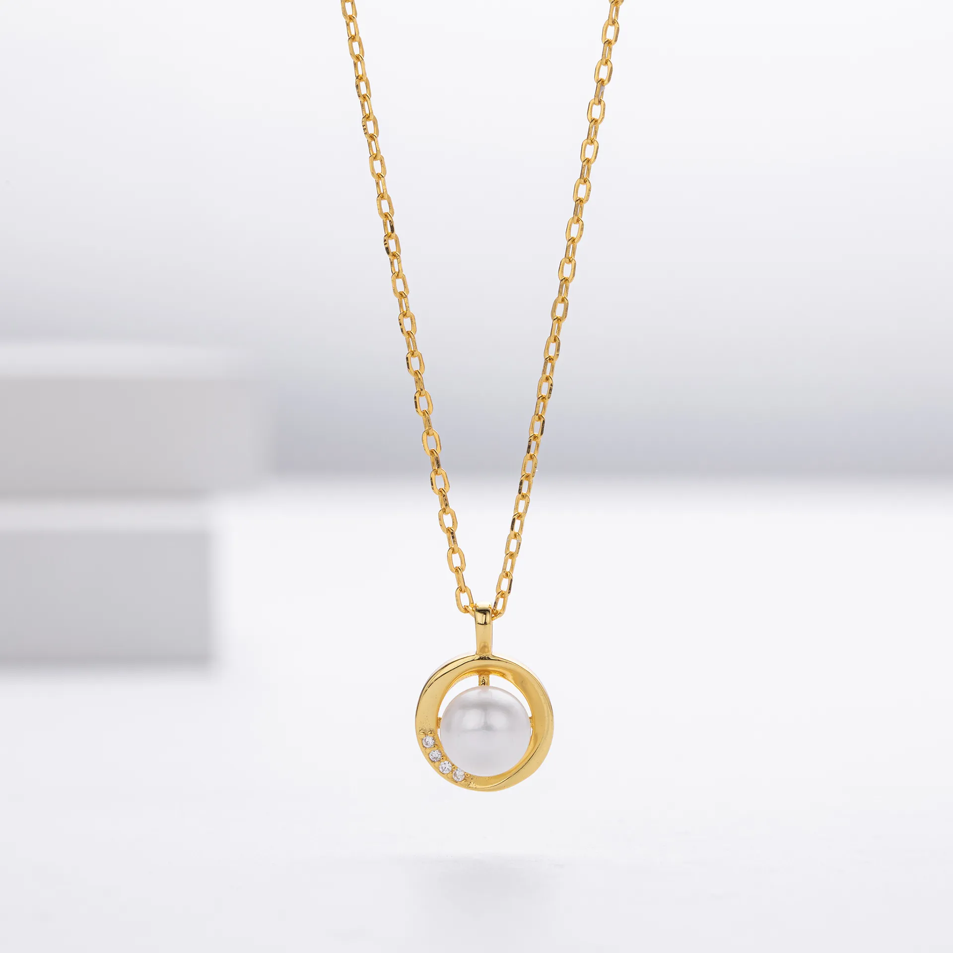 wholesale 925 sterling silver - Orbit of Grace!!1900547902-0-cib wholesale 925 sterling silver - Orbit of Grace