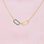 wholesale 925 sterling silver - Dynamic Design