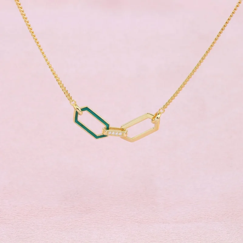 wholesale 925 sterling silver - Dynamic Design