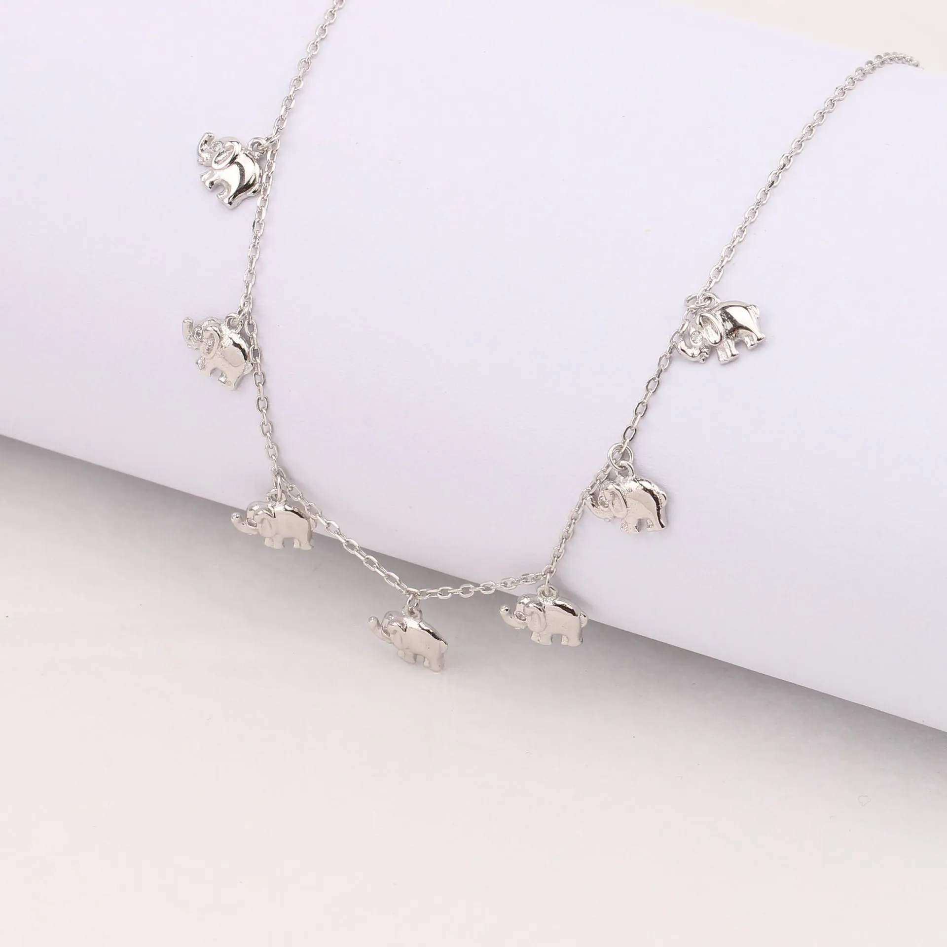 wholesale 925 sterling silver - Elephant Parade wholesale 925 sterling silver - Elephant Parade