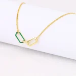 wholesale 925 sterling silver - Dynamic Design