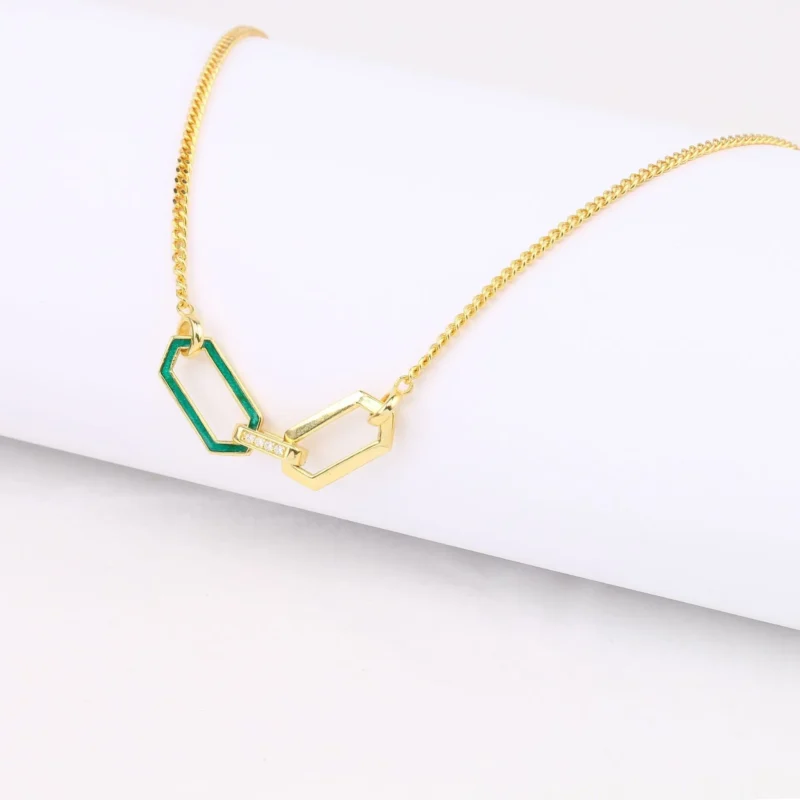 wholesale 925 sterling silver - Dynamic Design