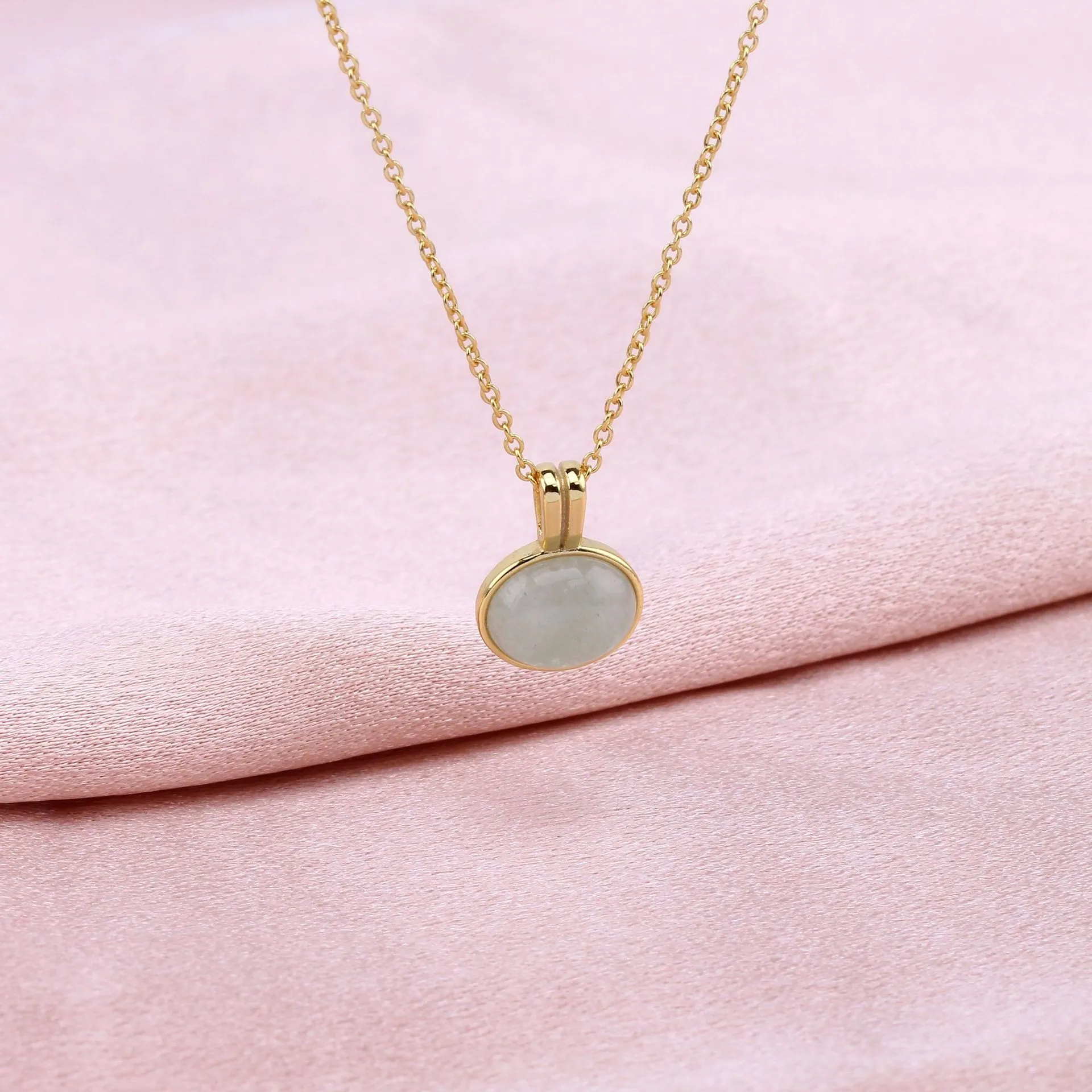 Wholesale 925 sterling silver - Jade Serenity Wholesale 925 sterling silver - Jade Serenity