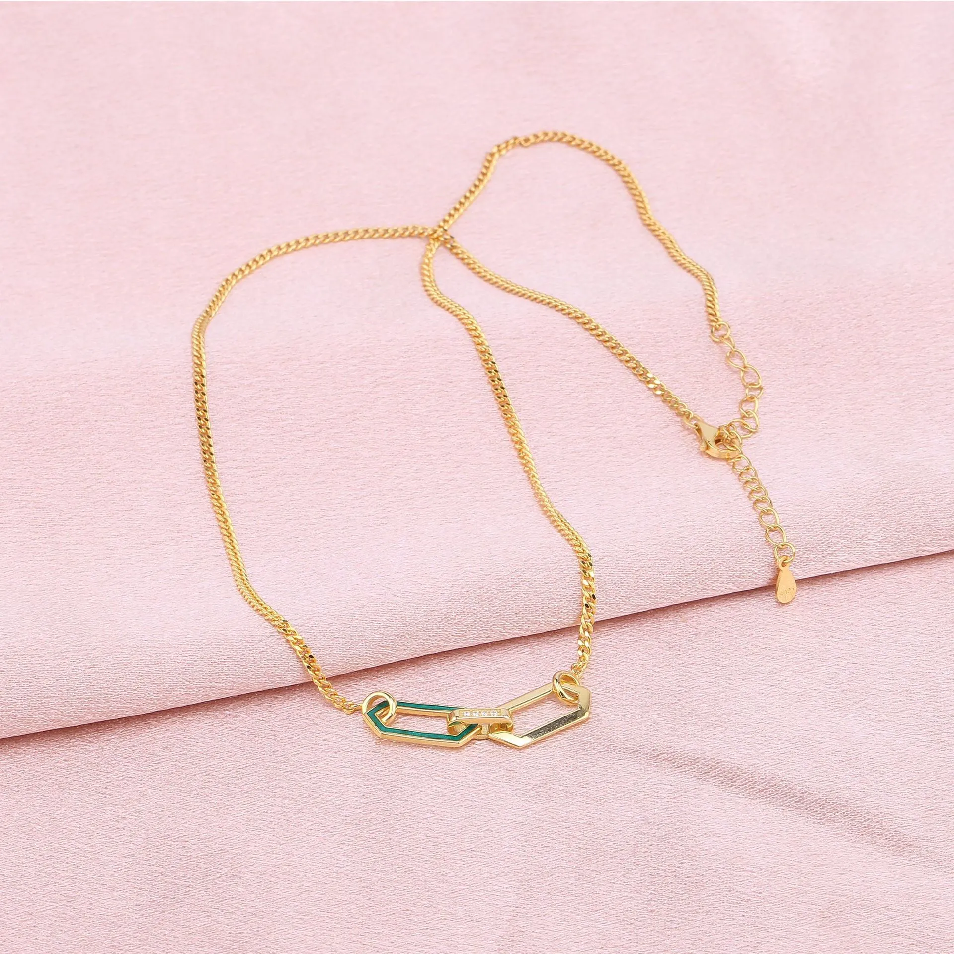 wholesale 925 sterling silver - Dynamic Design Dynamic Design