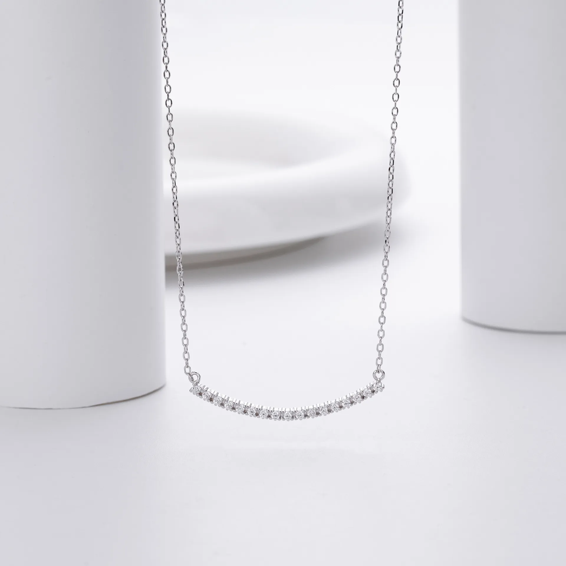 wholesale 925 sterling silver - Crescent Glow!!1900547902-0-cib wholesale 925 sterling silver - Crescent Glow