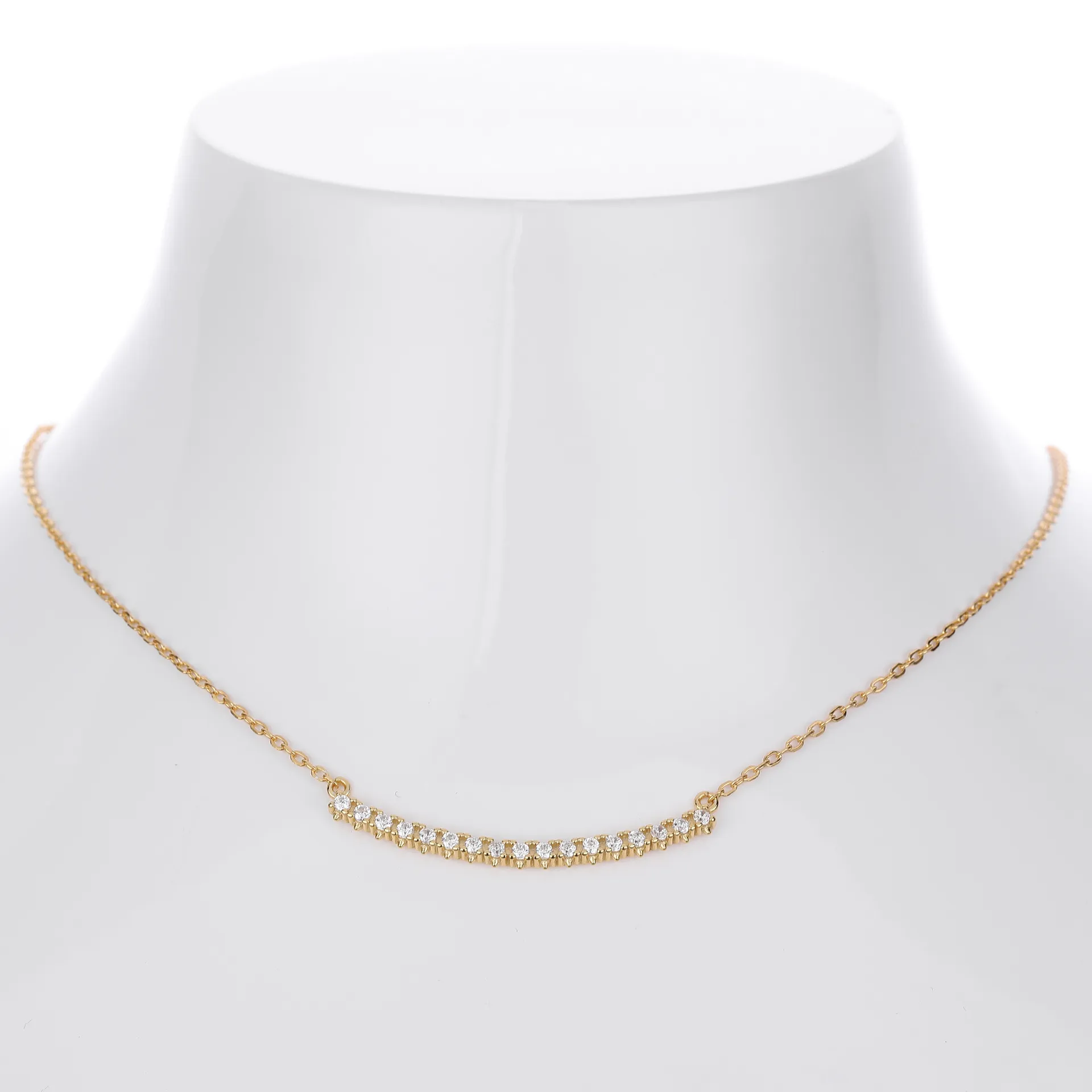 wholesale 925 sterling silver - Crescent Glow!!1900547902-0-cib wholesale 925 sterling silver - Crescent Glow