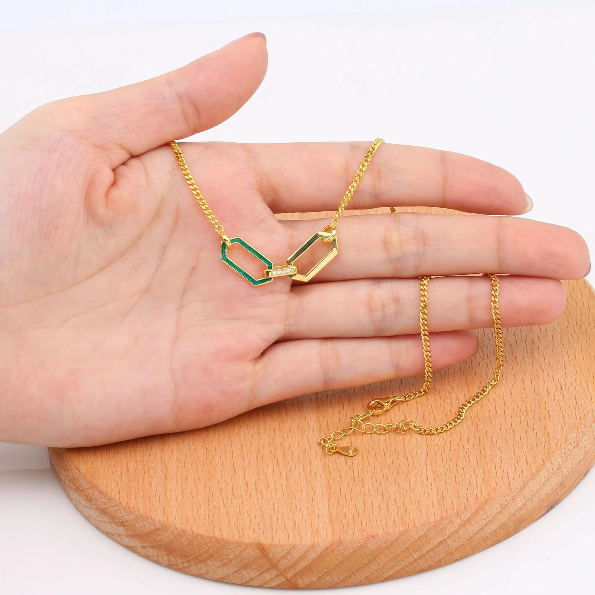 wholesale 925 sterling silver - Dynamic Design wholesale 925 sterling silver - Dynamic Design