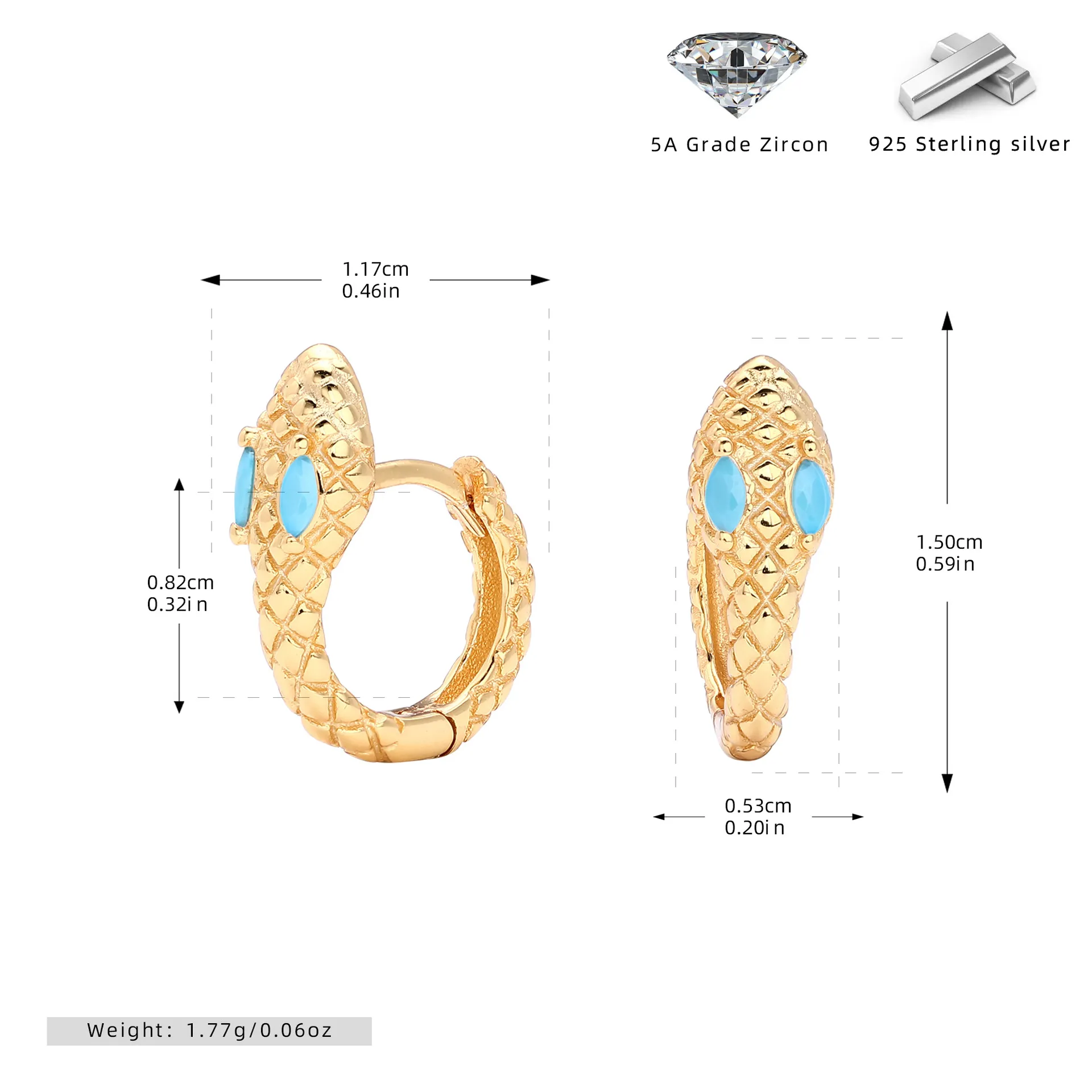 imageye___-_O1CN010RzO4c28FAgTUymKy_!!1900547902-0-cib