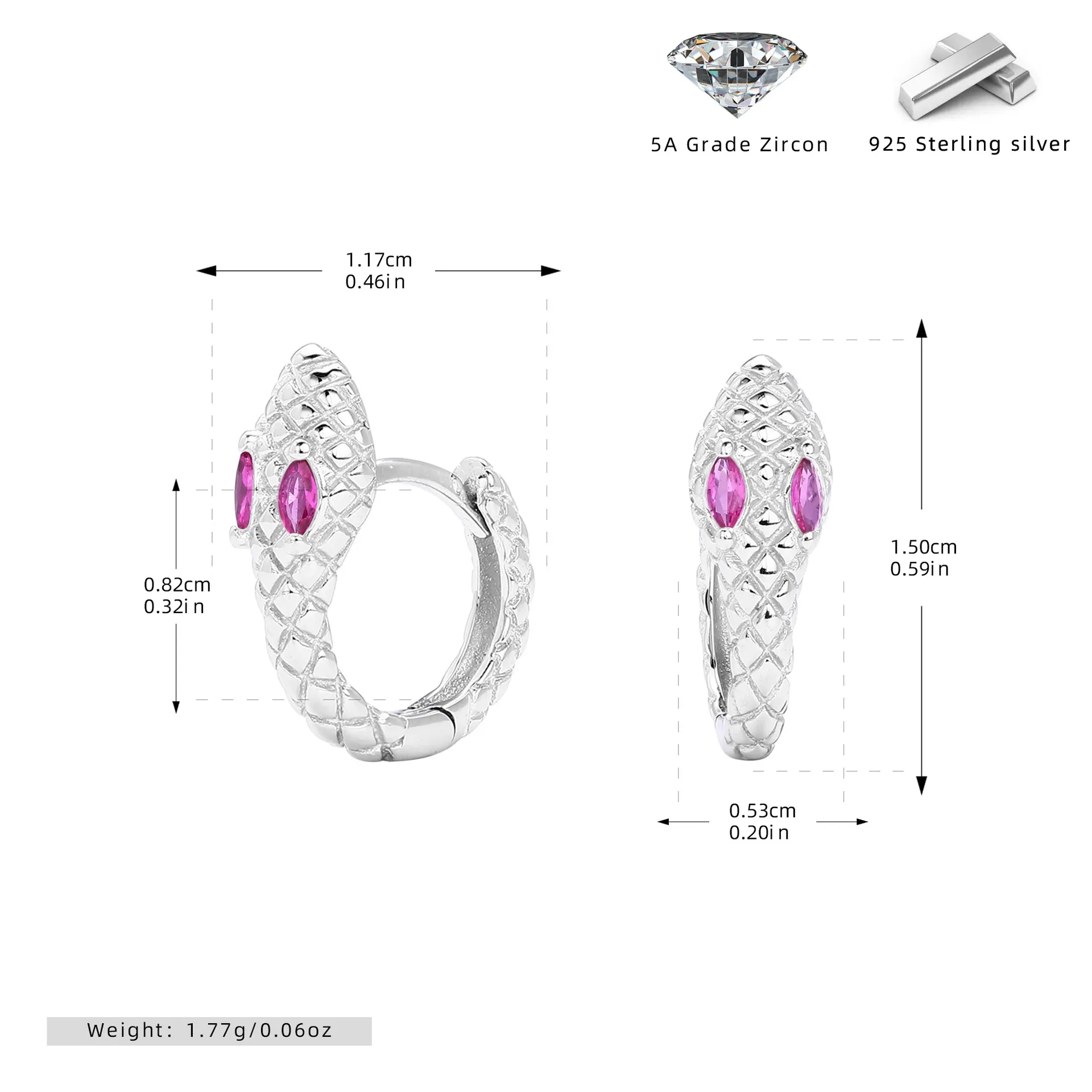 imageye___-_O1CN010aP0BC28FAgWgwa0Z_!!1900547902-0-cib