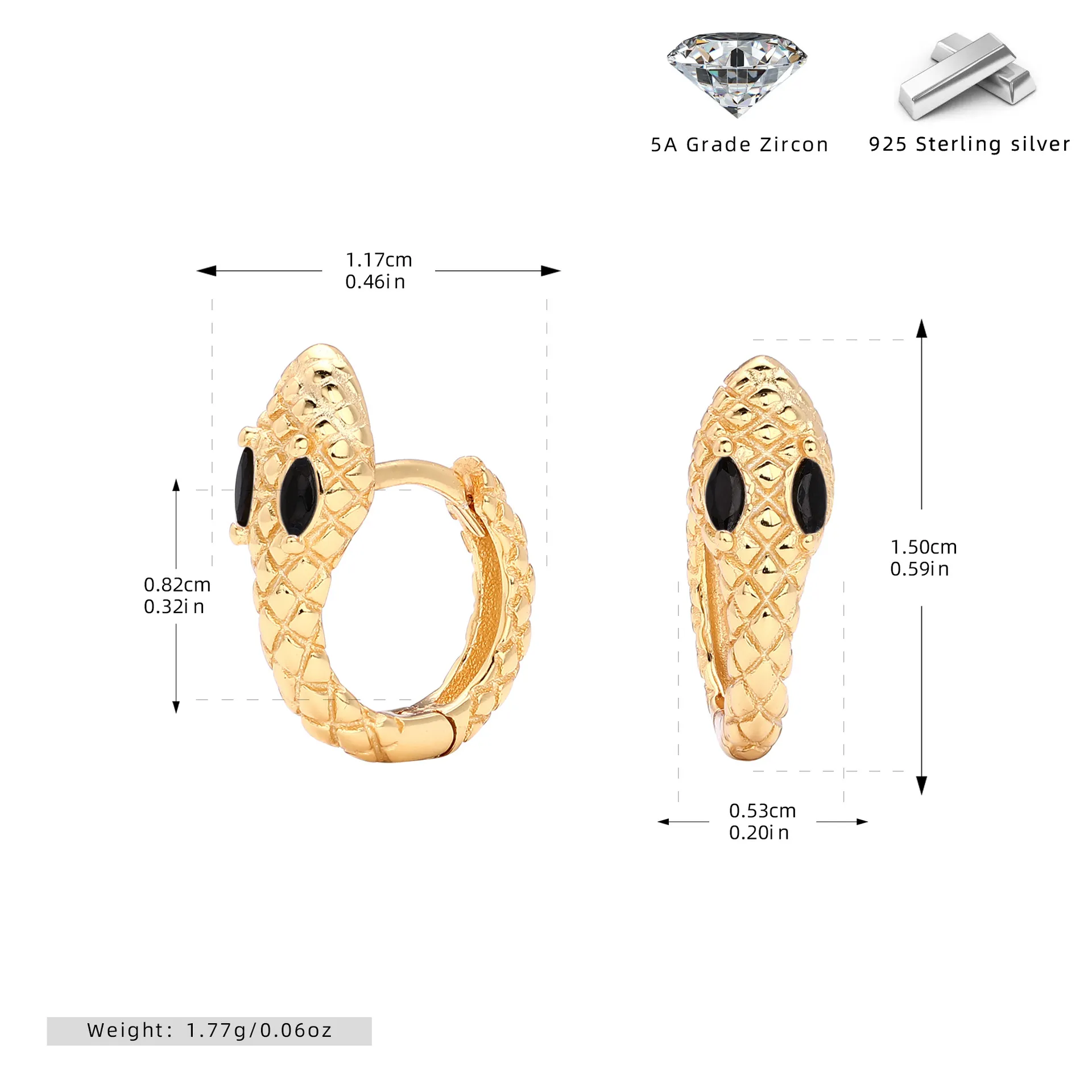 imageye___-_O1CN013cLdjG28FAgXCJ4I5_!!1900547902-0-cib