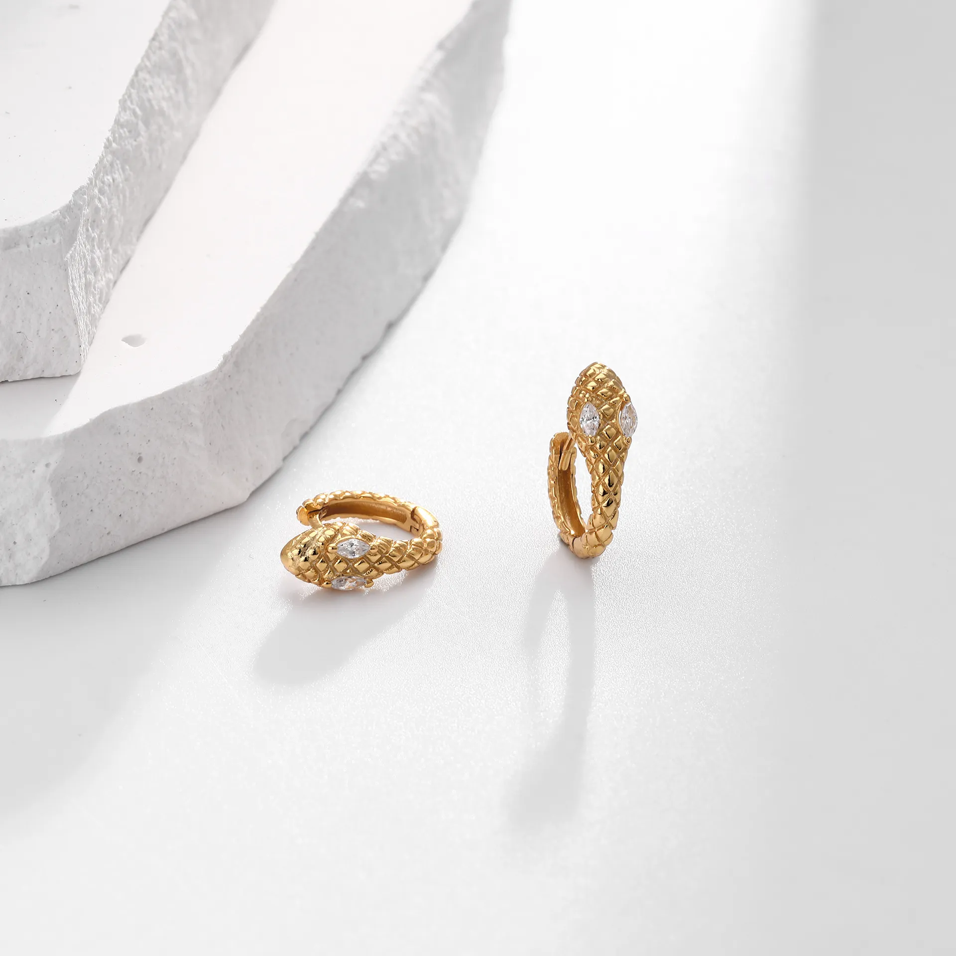 imageye___-_O1CN013piuR028FAgXzhCm3_!!1900547902-0-cib