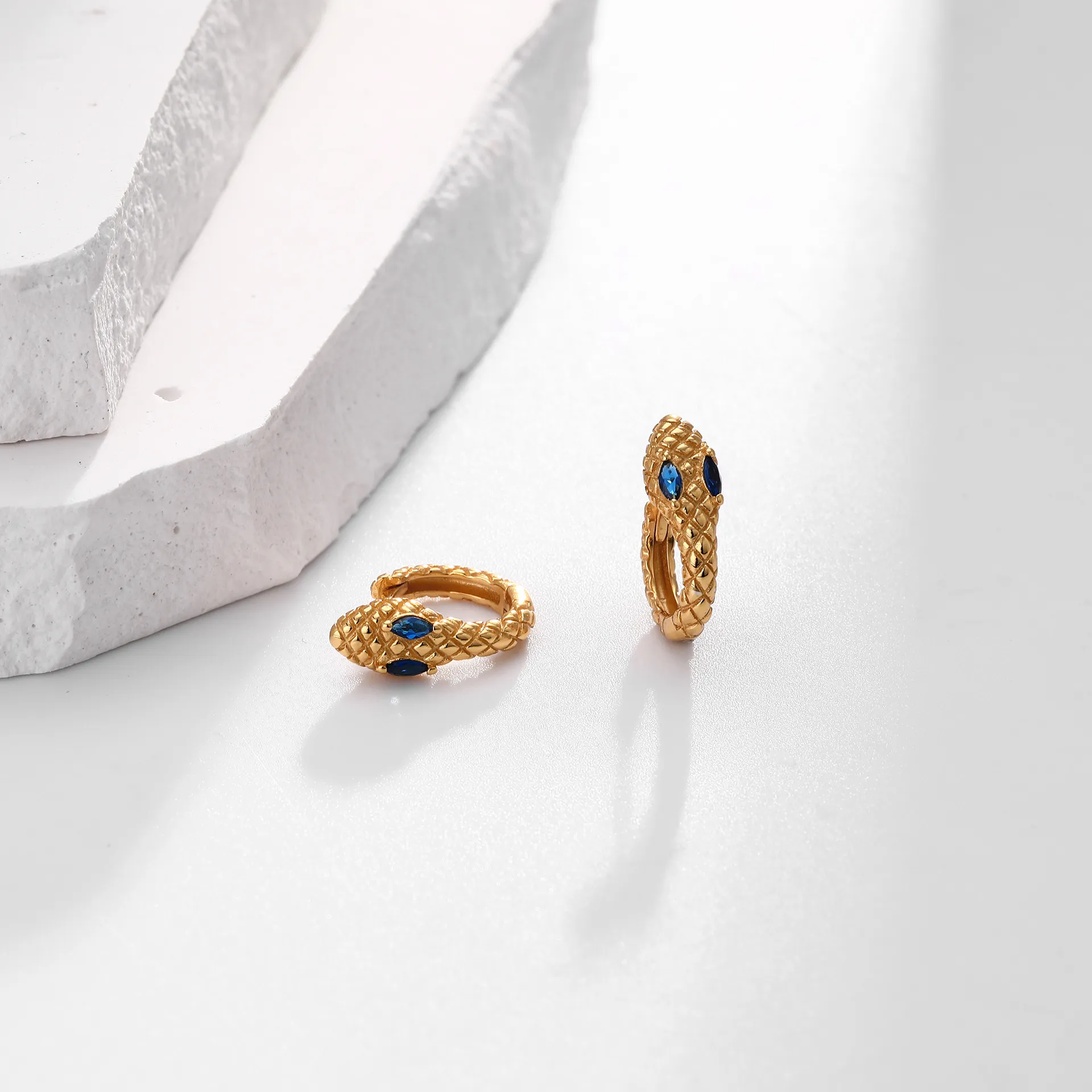 imageye___-_O1CN016IgNZn28FAgVz4Dge_!!1900547902-0-cib