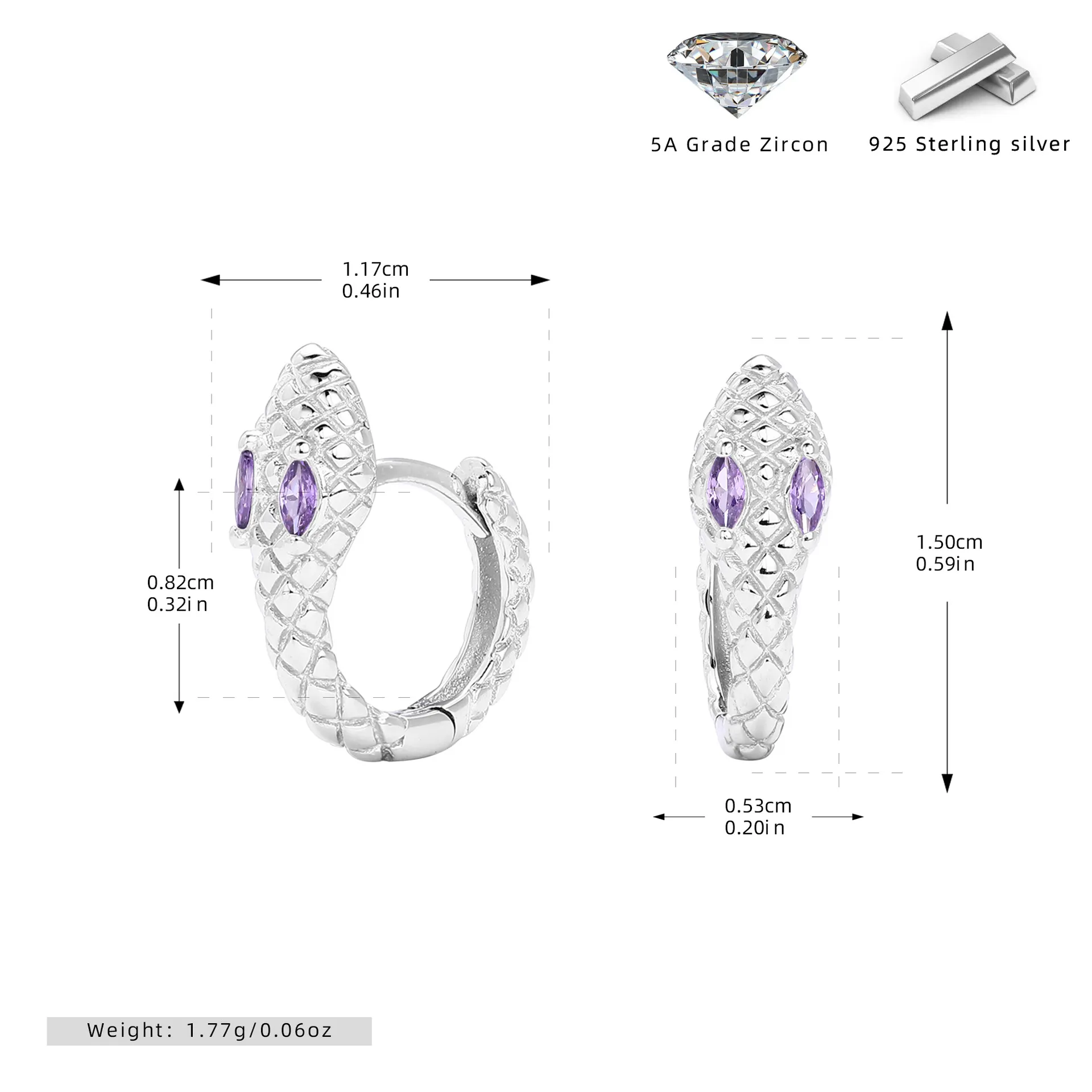 imageye___-_O1CN016hbNPa28FAgVFfCWK_!!1900547902-0-cib