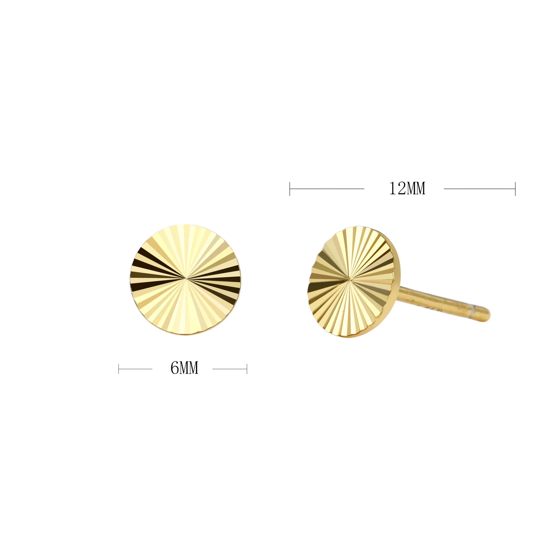 Solar Radiance Wholesale 925 Sterling Silver - Solar Radiance