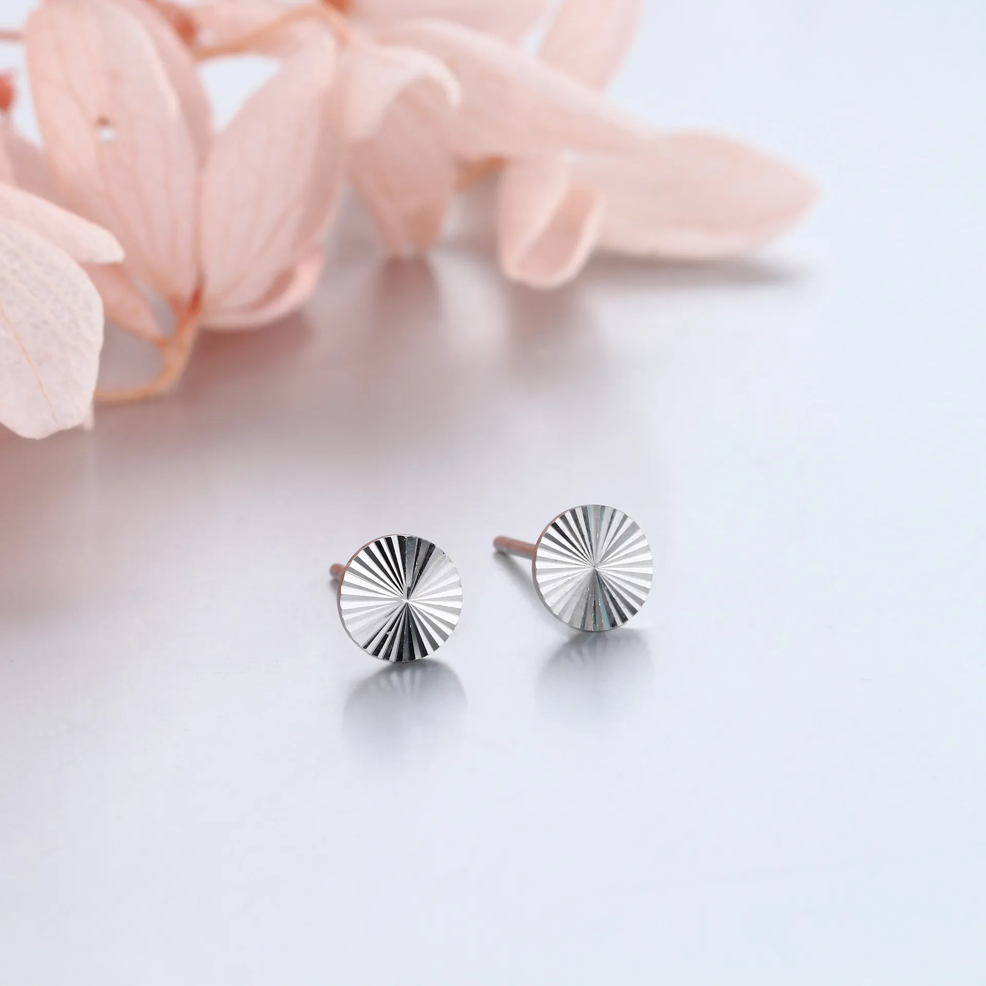 Solar Radiance Wholesale 925 Sterling Silver - Solar Radiance