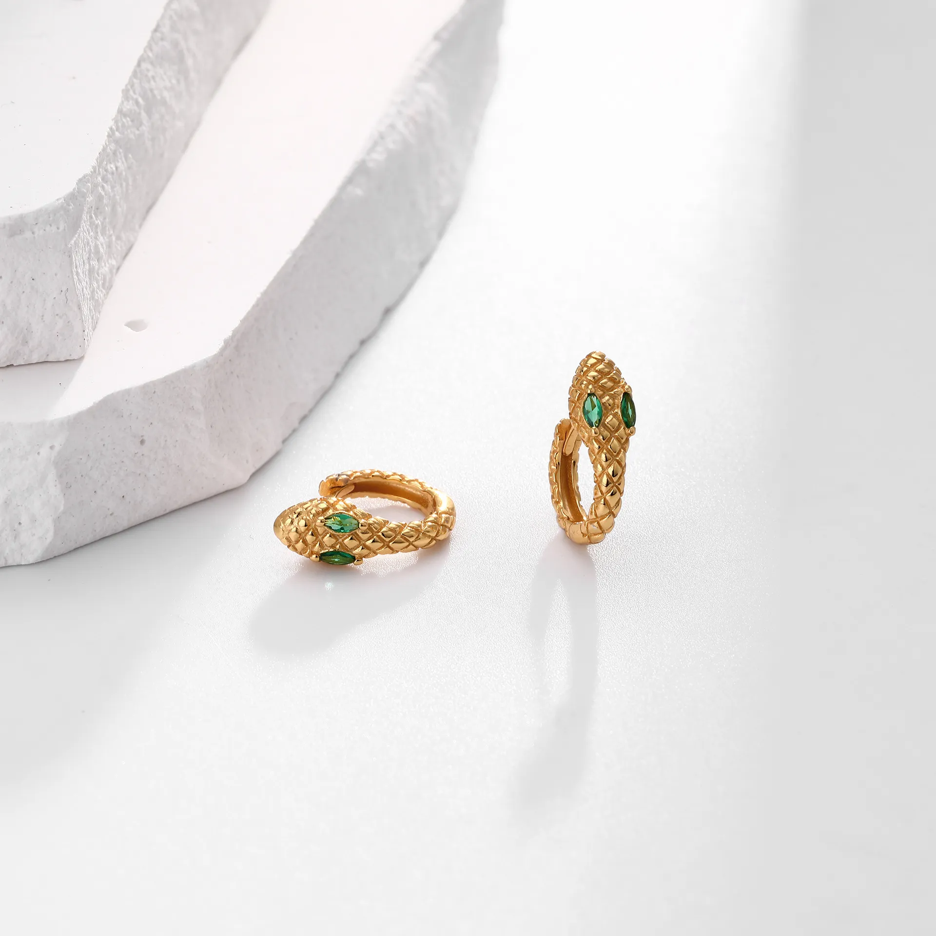 imageye___-_O1CN01GZHrLA28FAgYDGwPo_!!1900547902-0-cib