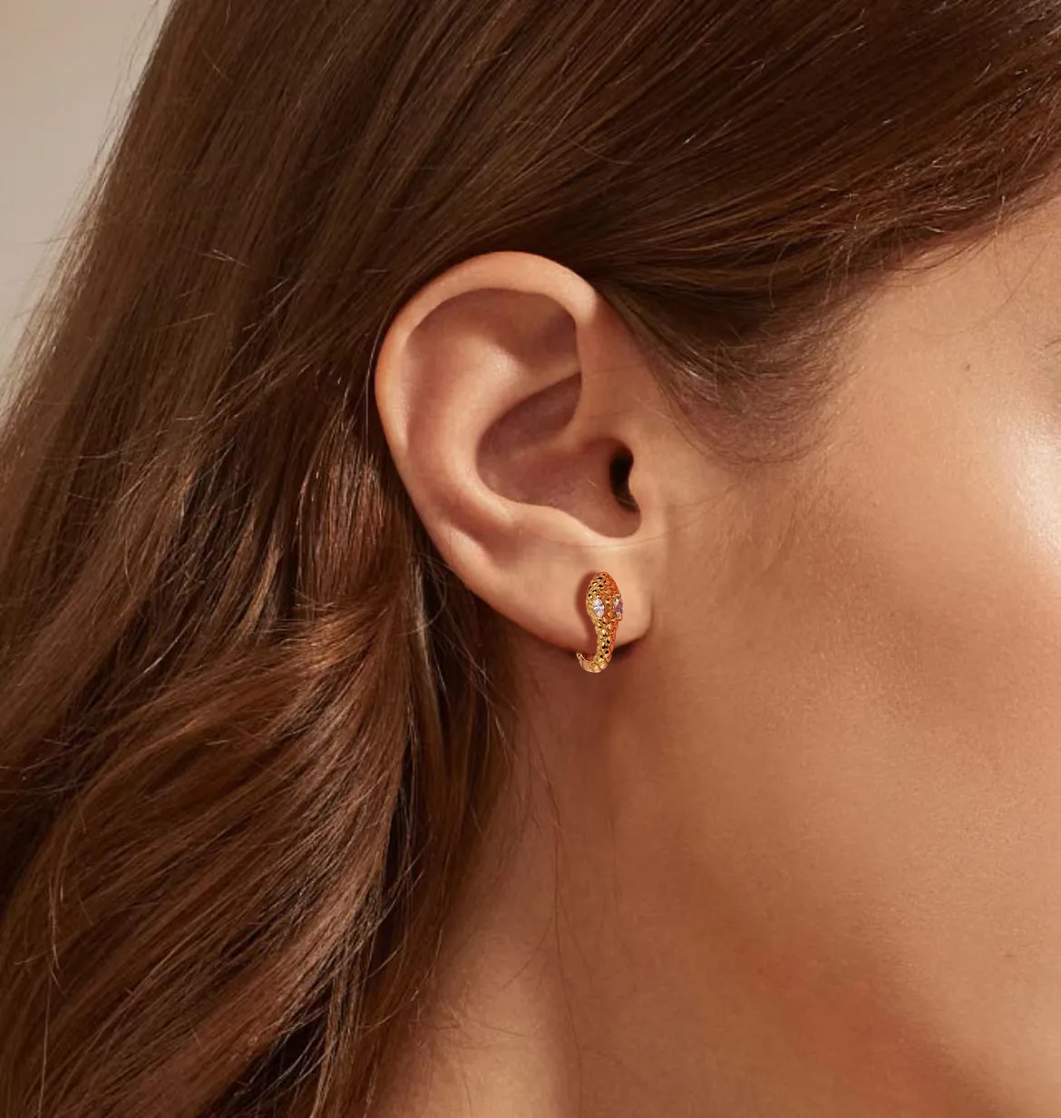 imageye___-_O1CN01HMCgGQ28FAgX4t7tZ_!!1900547902-0-cib