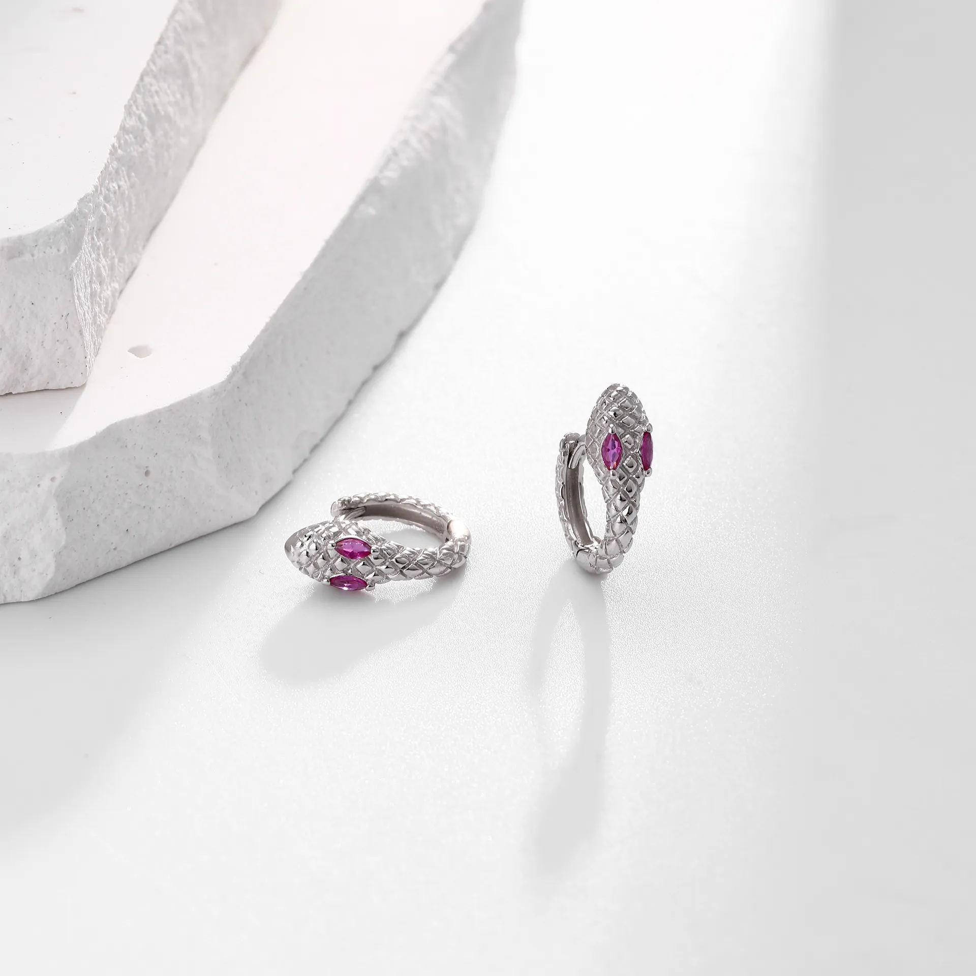 imageye___-_O1CN01LOm7gG28FAgTUv1Bp_!!1900547902-0-cib