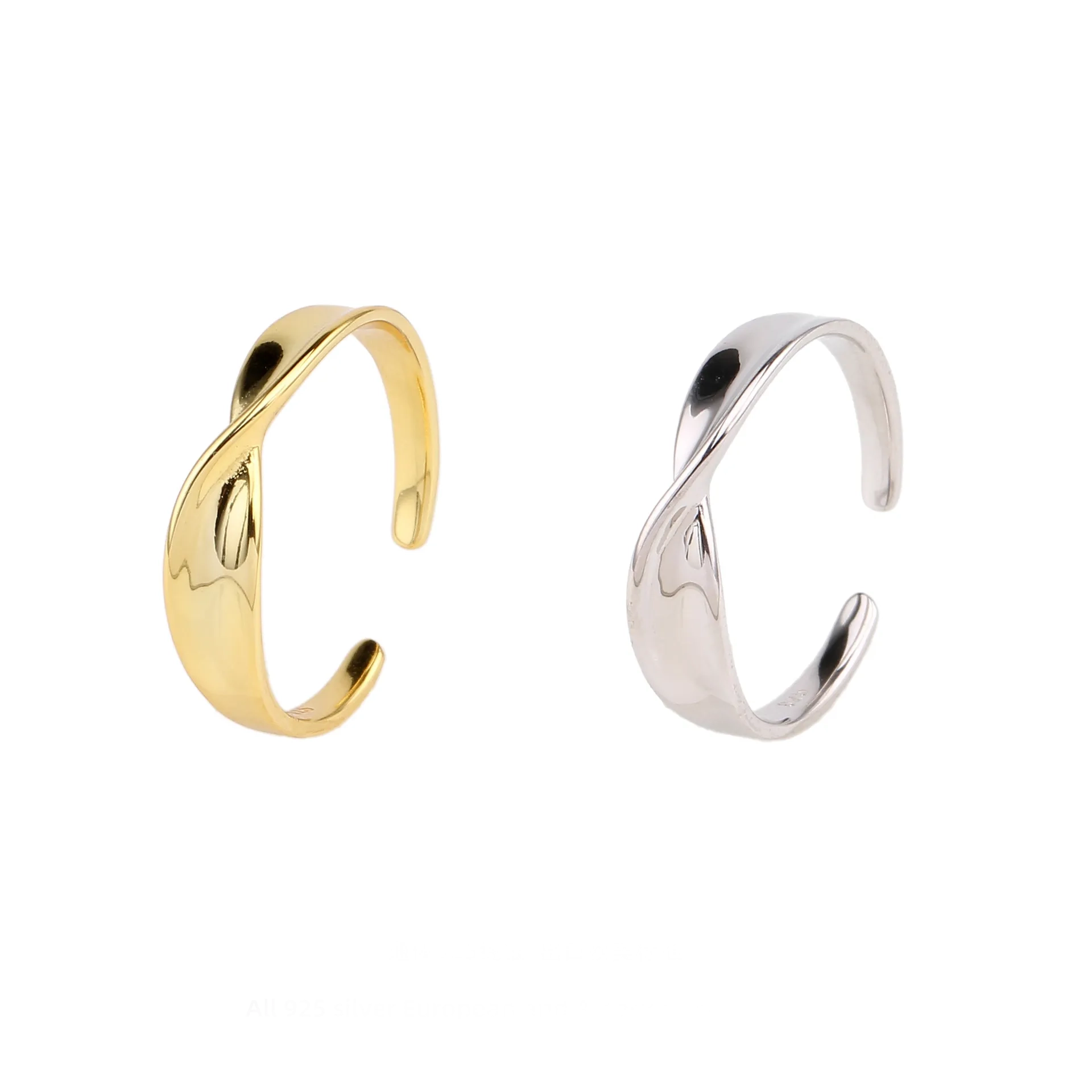 Silken Curve Silken Curve