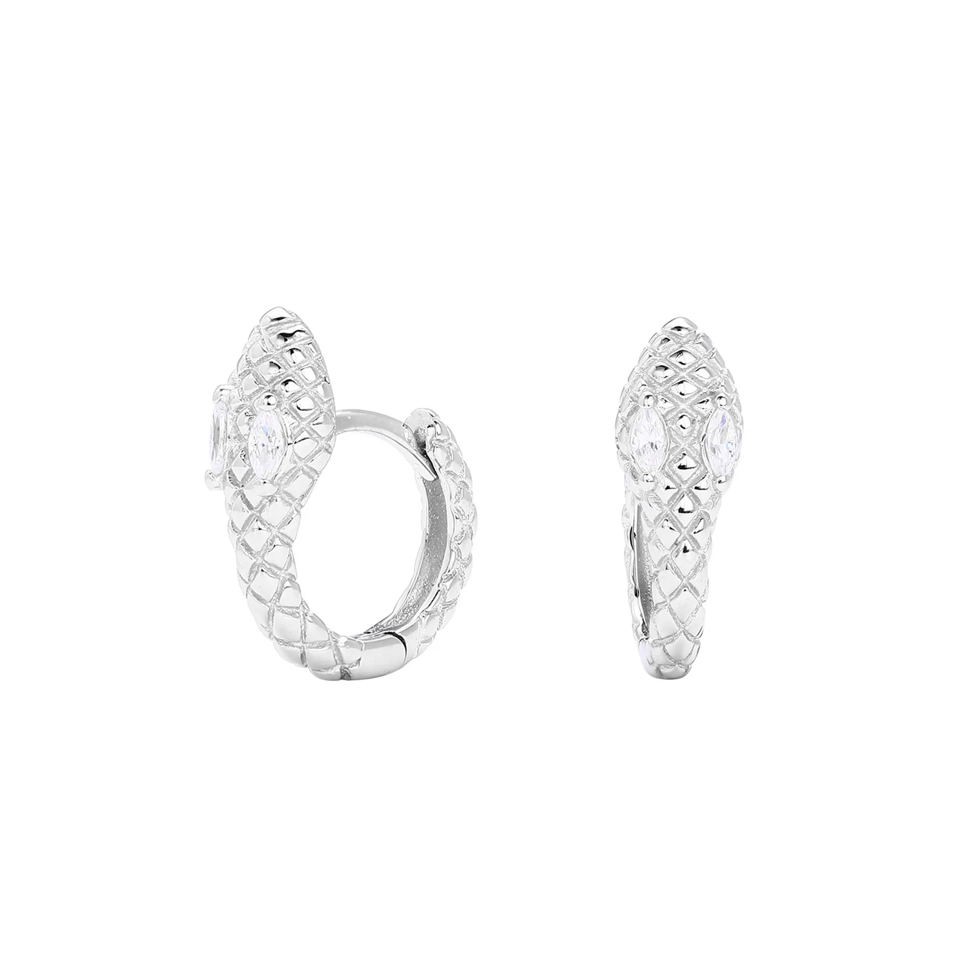 imageye___-_O1CN01NLPldf28FAgVu5PGo_!!1900547902-0-cib